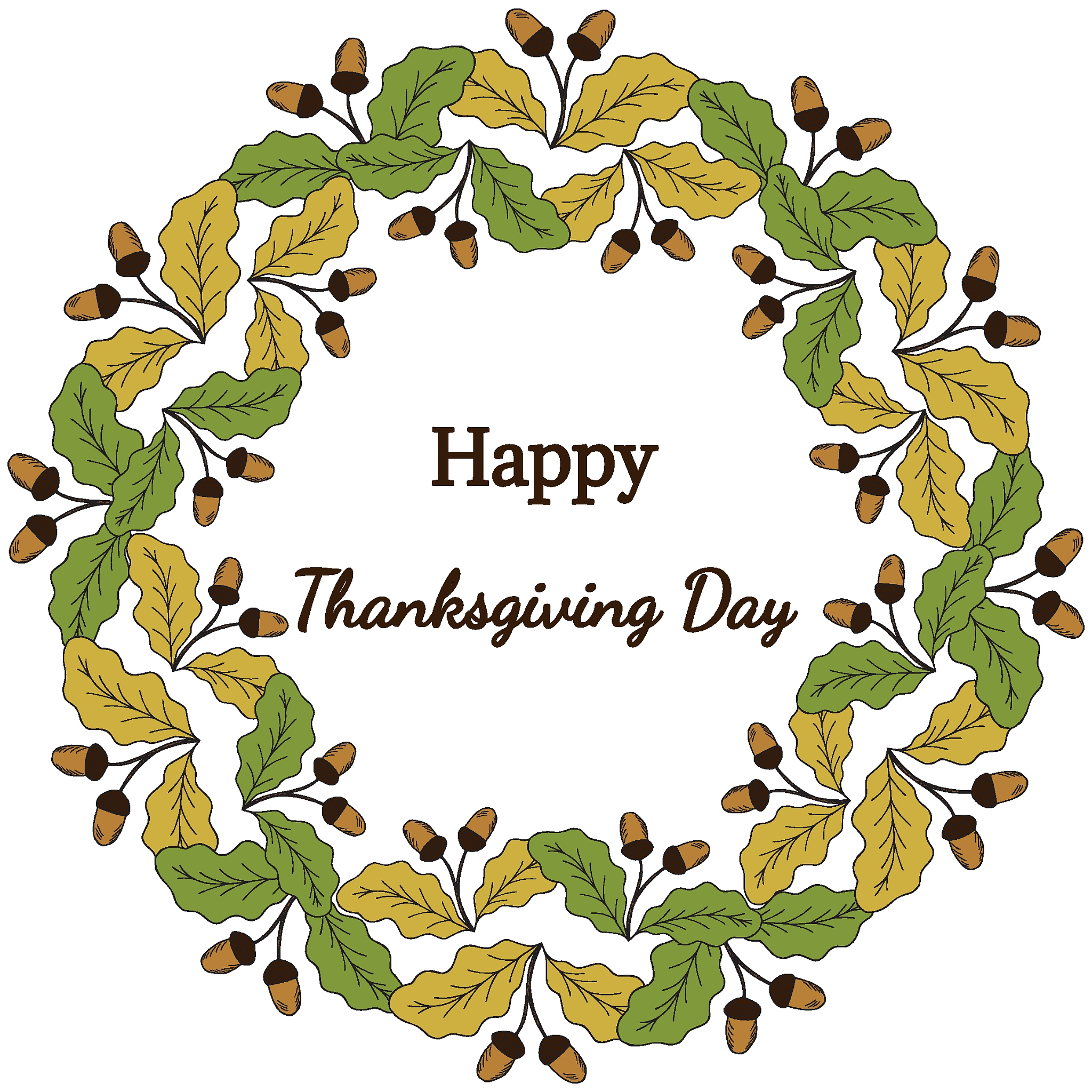 PowerPoint 图片功能详解：插入、裁剪、调整、美化等技巧