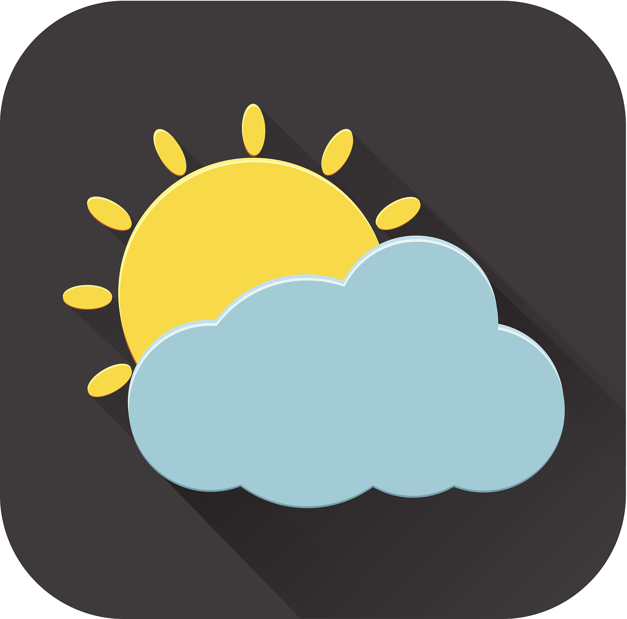 2023年报读风景园林设计专业如何