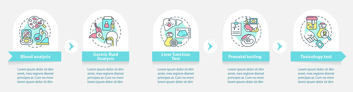 游乐园APP推广策划方案：提升用户体验，打造人气爆款