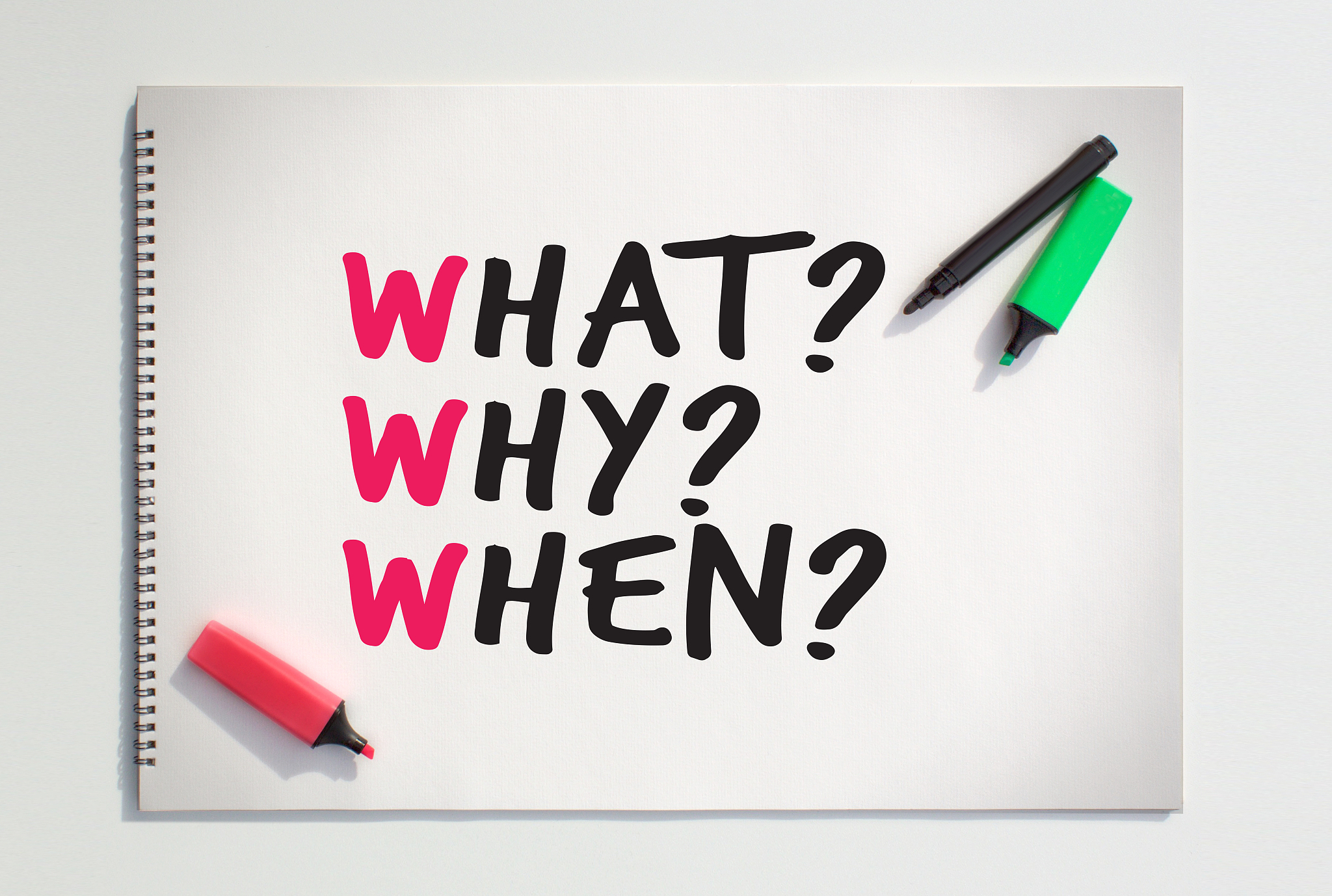 梦幻西游游戏打字全是问号