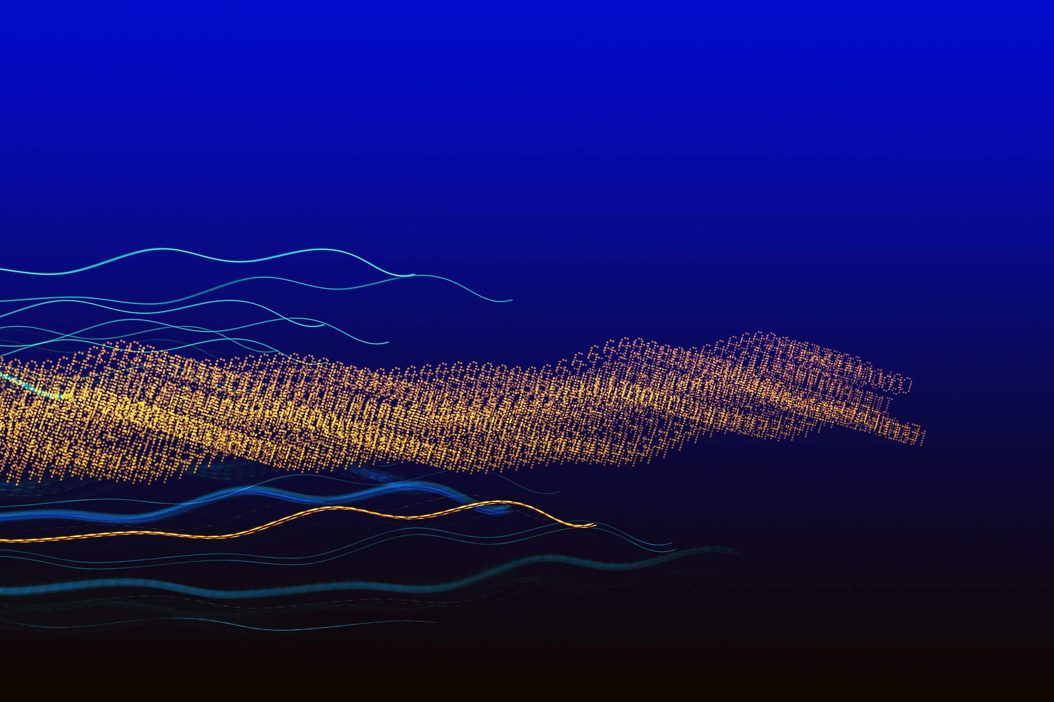 宿迁高等师范学校2021年专业介绍：本科专业设置丰富多样