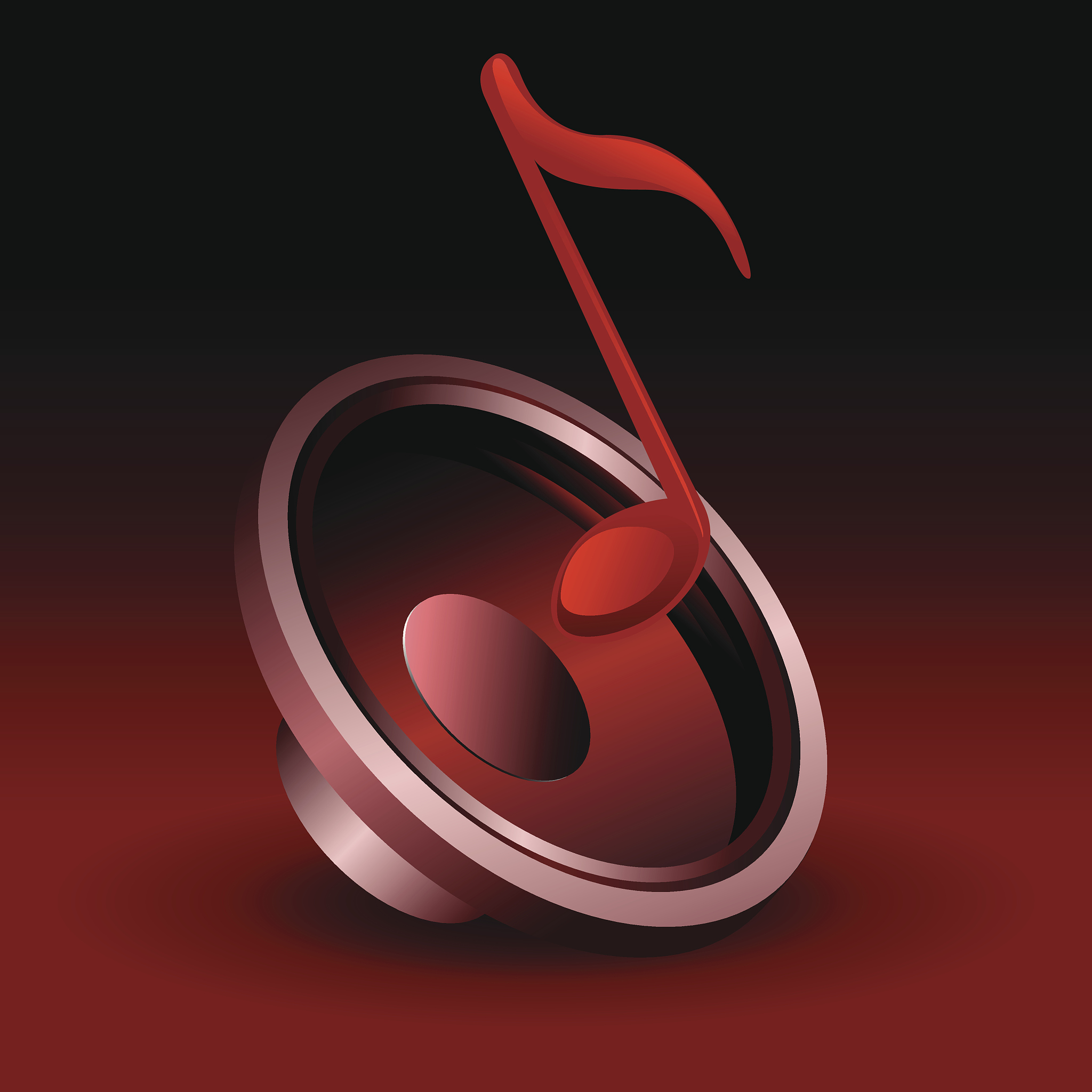 music