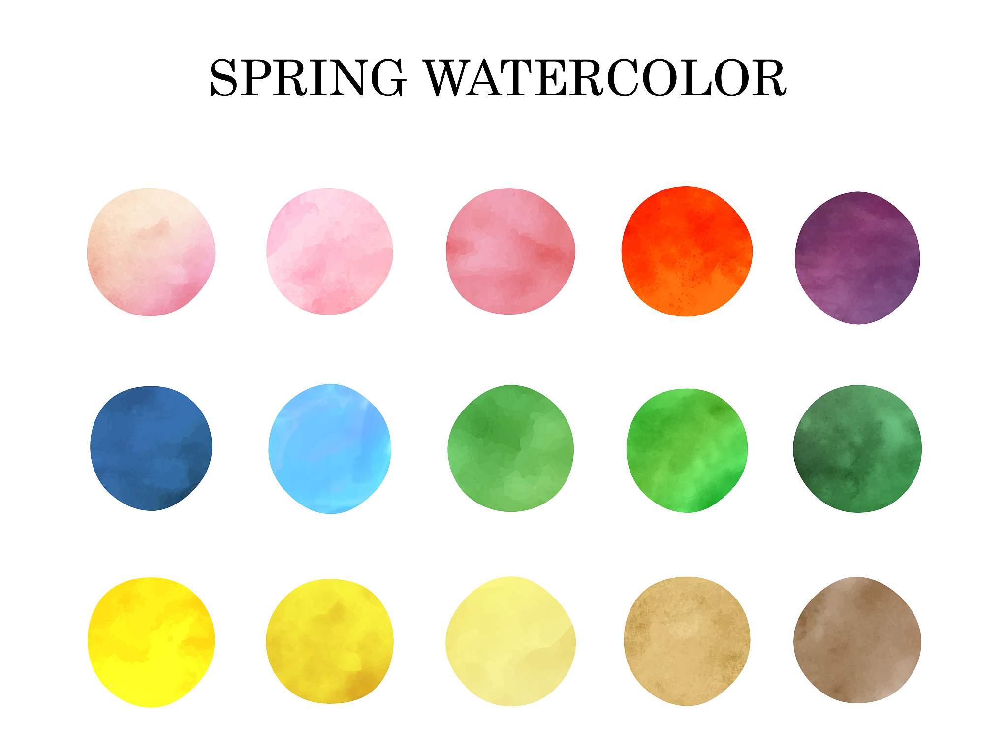 Why Blue is My Favorite Color - A Simple Explanation for Kids