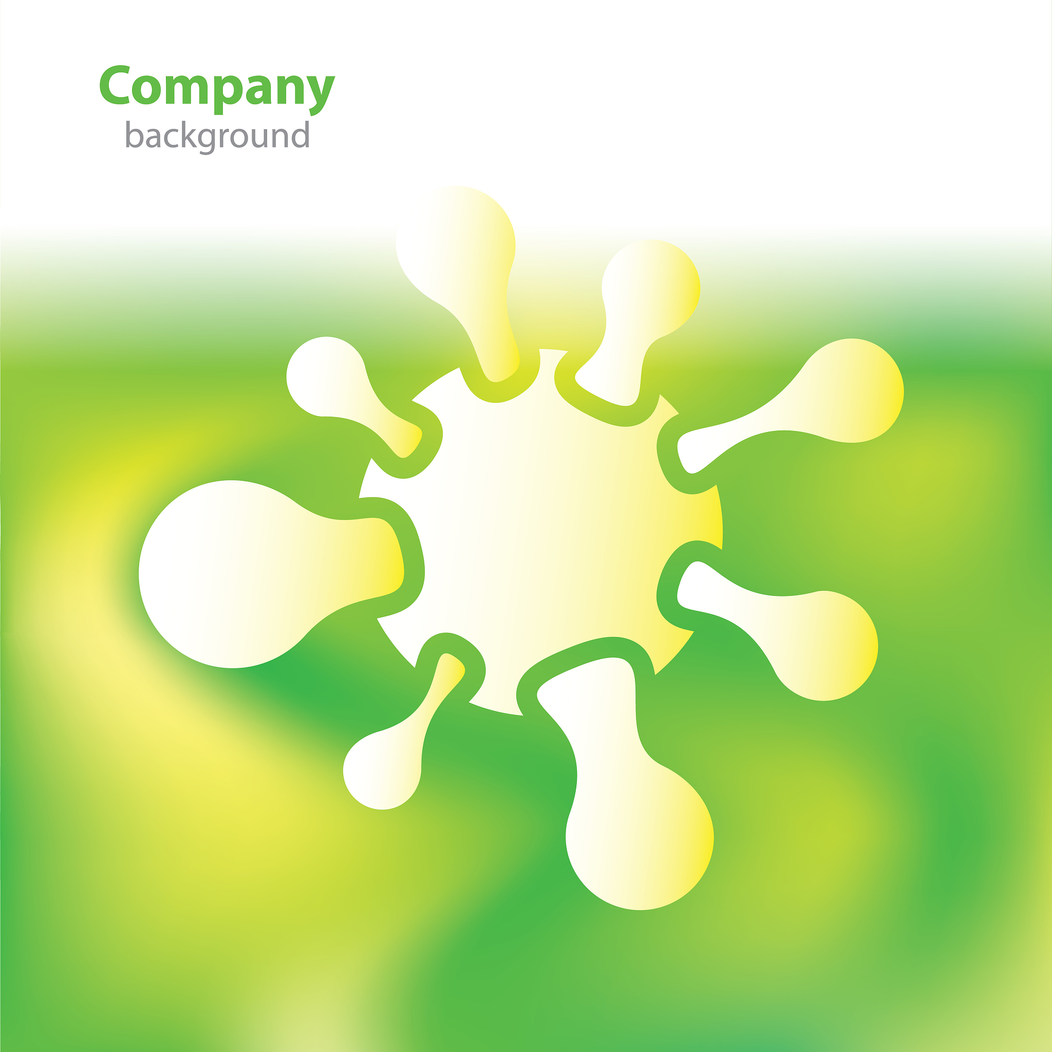 原子力显微镜：原理、应用及研究领域