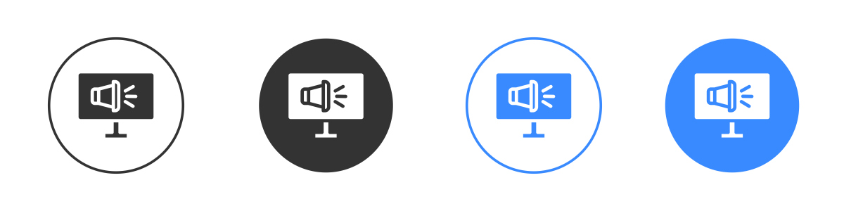 Vue Video Player 2x系列的使用
