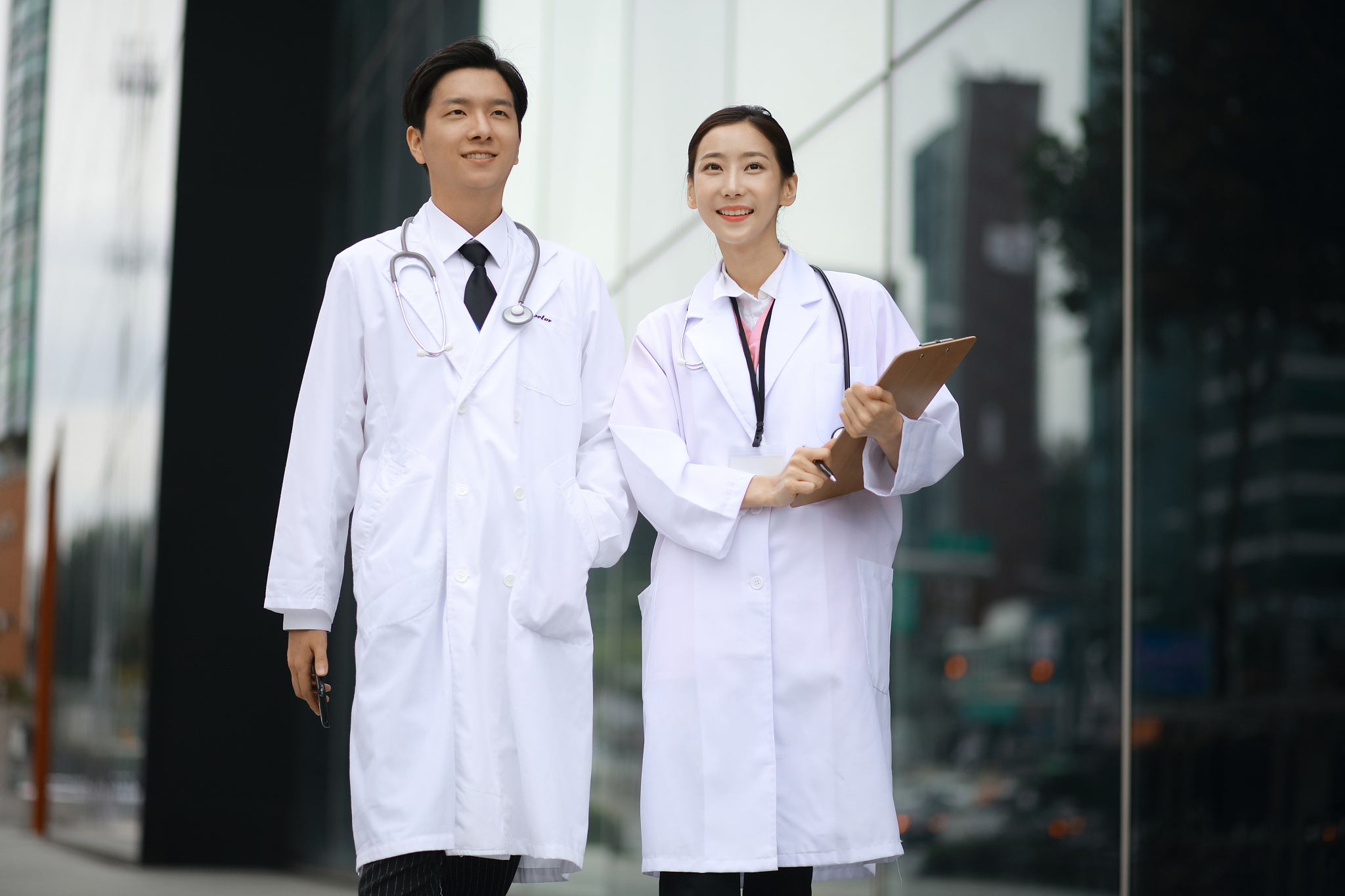 2022年郑州卫生健康职业学院招生简章 | 报名指南