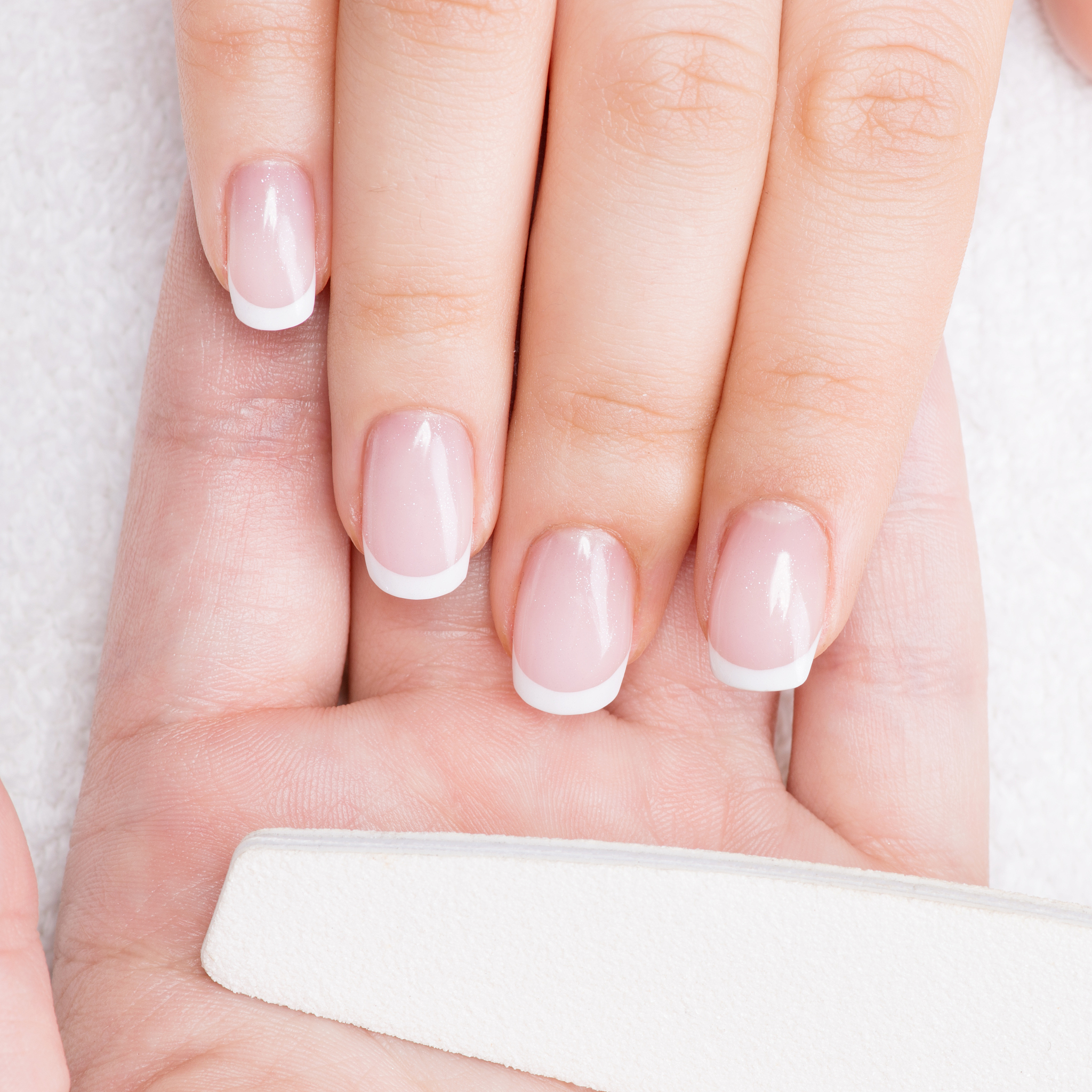 重庆市女子职业高级中学美容与美体专业介绍 - 学美容美体，就选重庆市女子职业高级中学