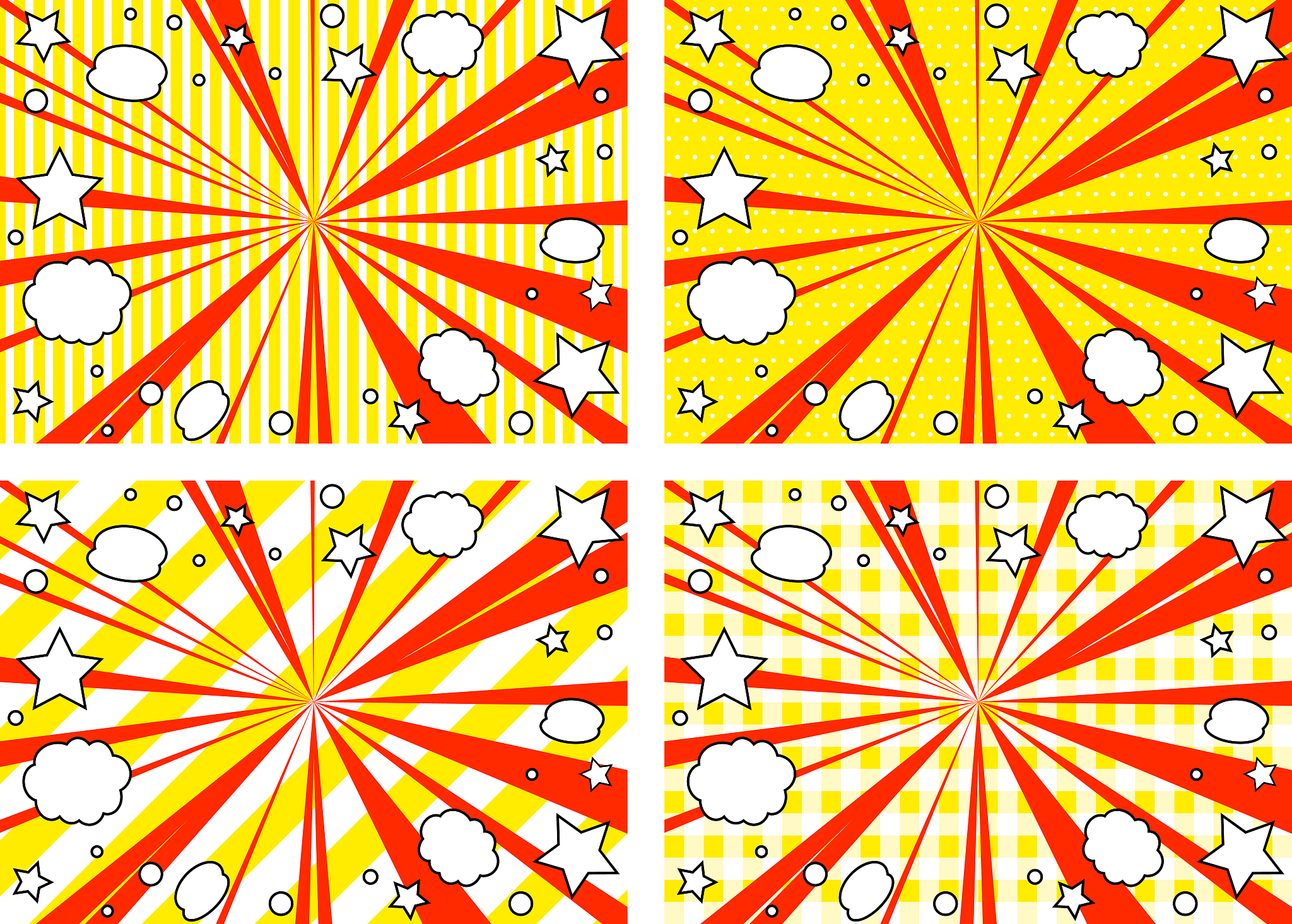 如何回复别人的博观而约取厚积而薄发