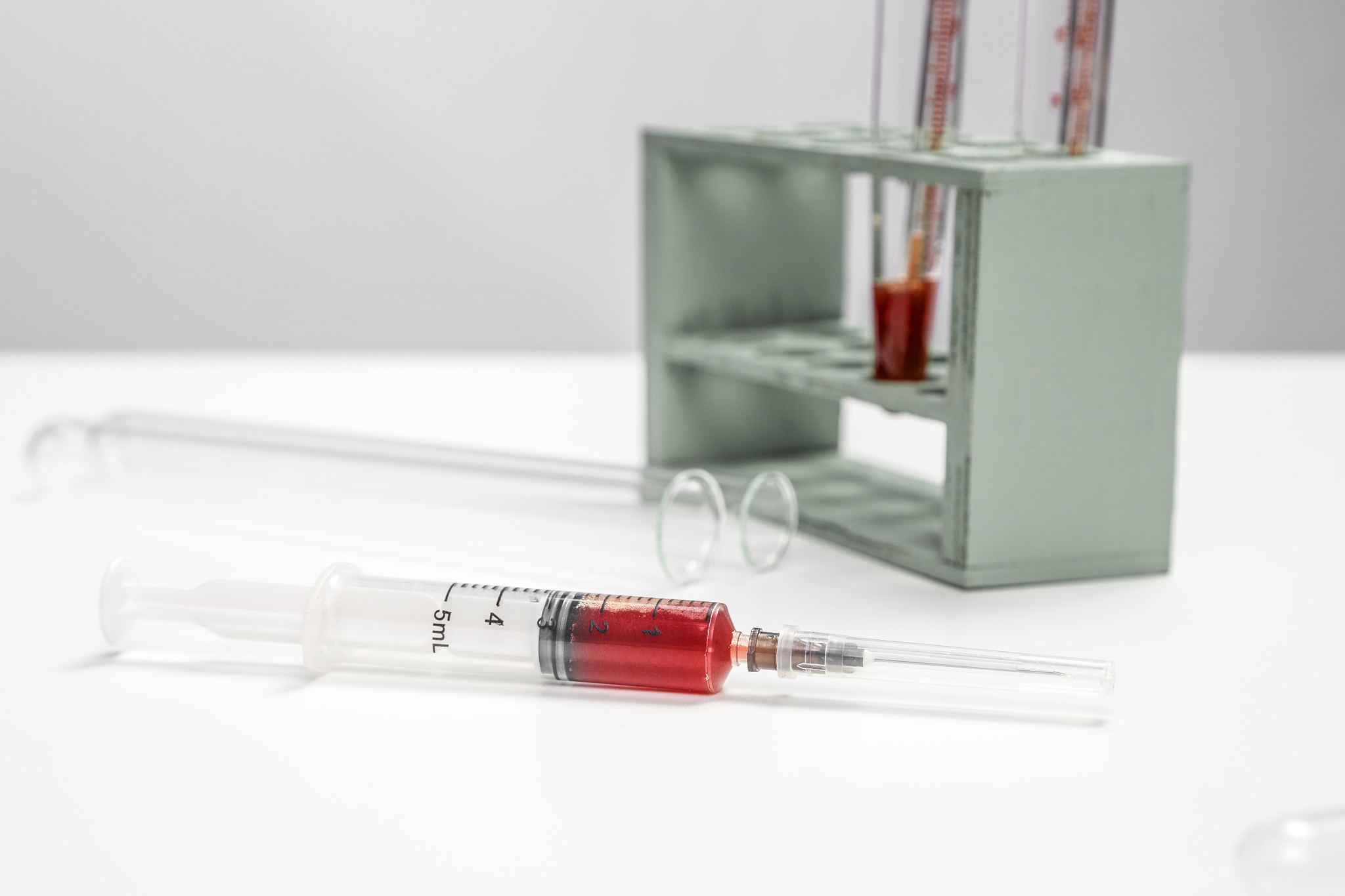 江西省赣州卫生学校医学影像专业怎么样