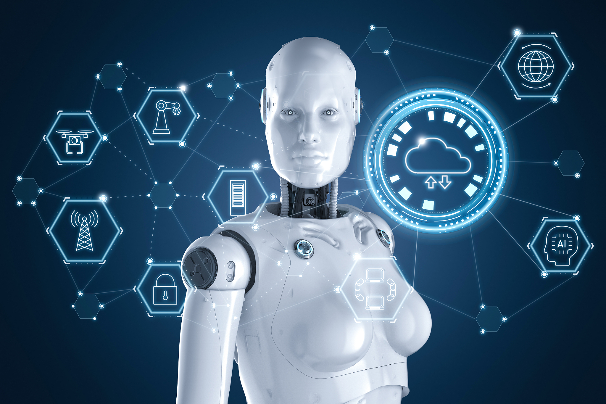 资溪职业中学2022年有哪些专业