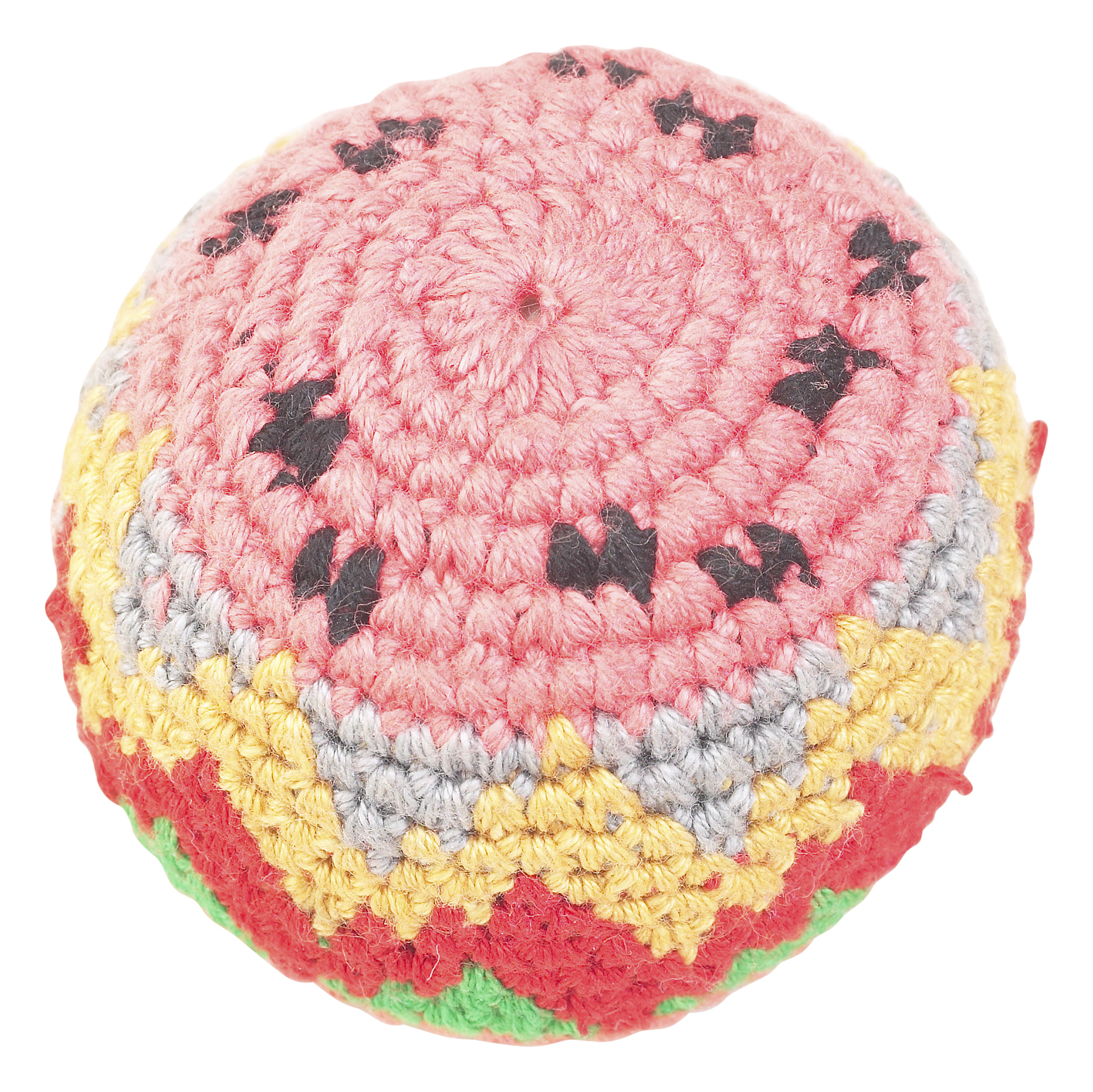 抖音汽车坐垫文案：小香风山茶花刺绣坐垫，女生必备！