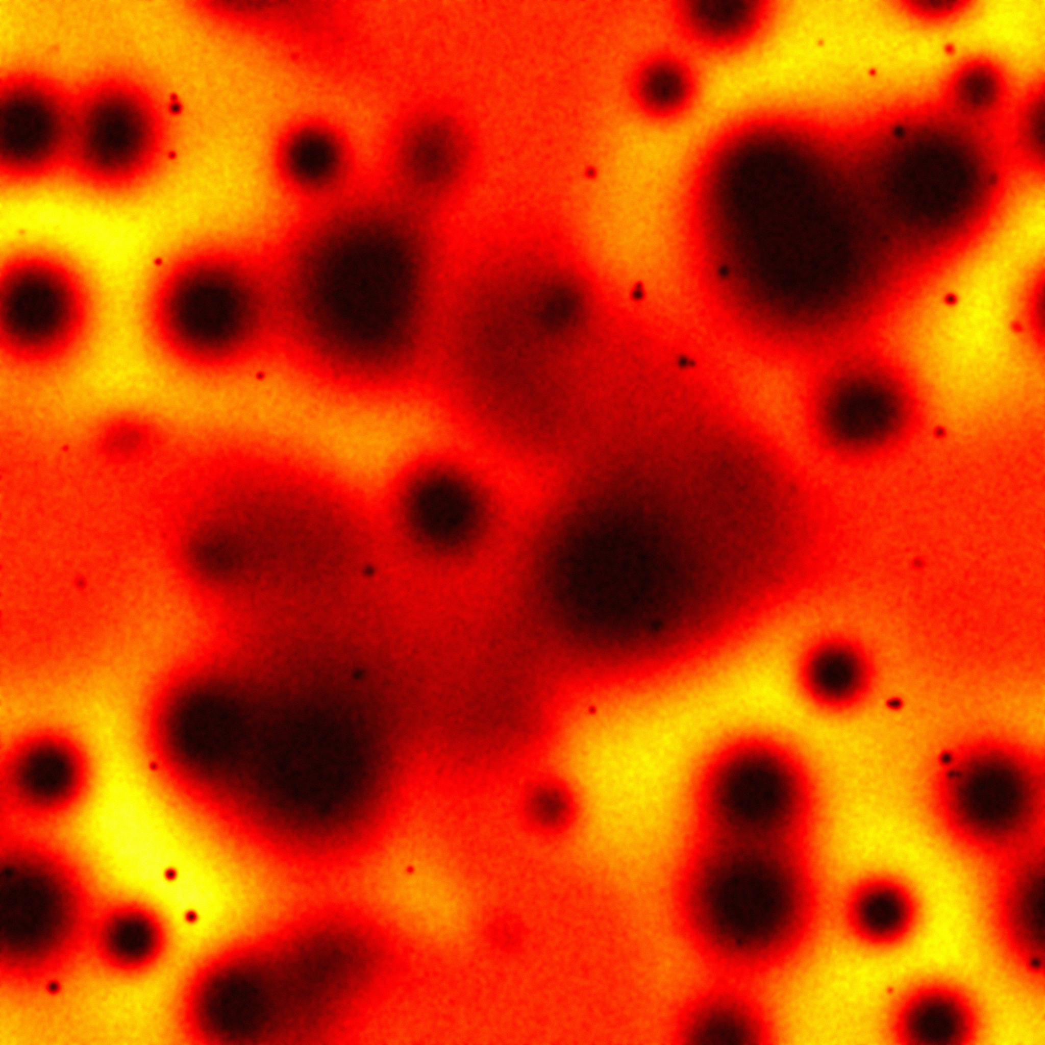 太阳活动周期：解密11年轮回的幕后推手