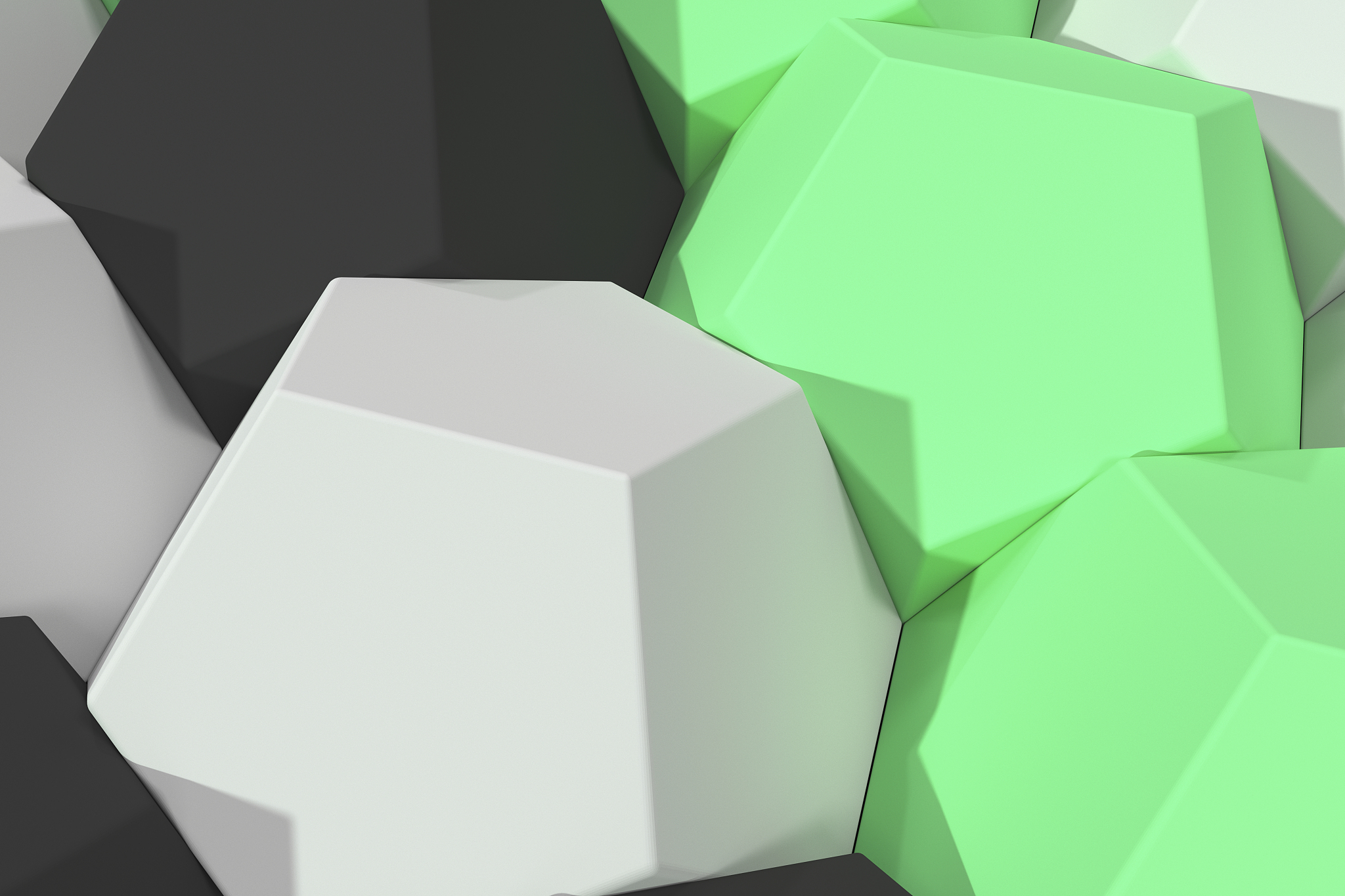 元素战绩装备伤害提升详解：最多增加50%！