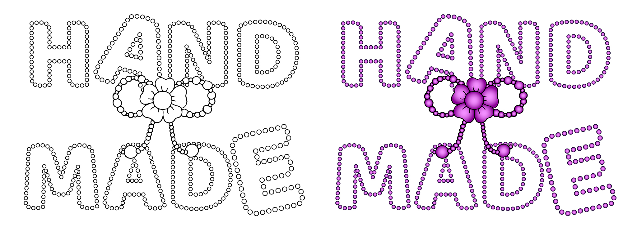 KMMO 能组成哪些英文单词？