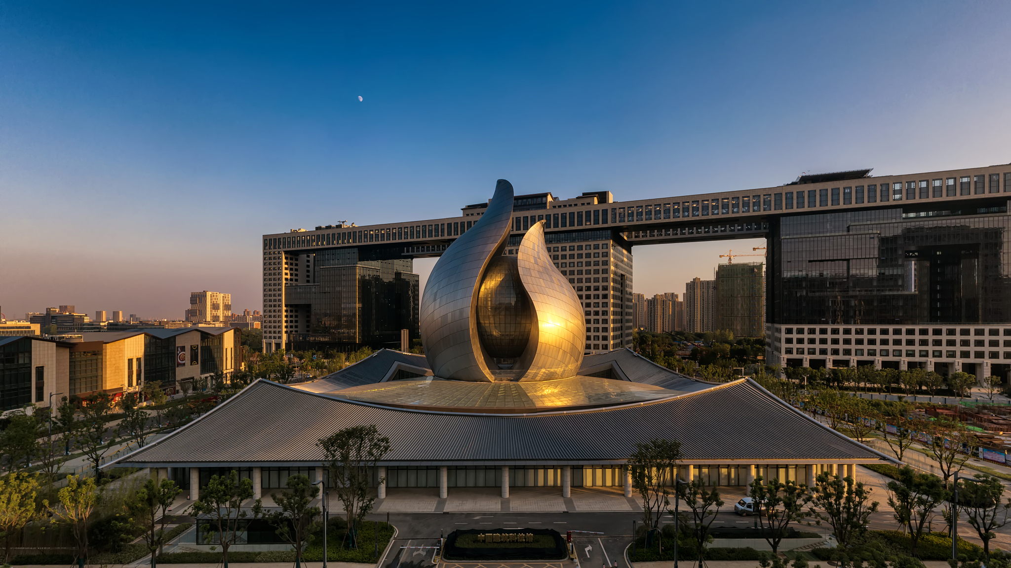 关于打造日照文化名城的的实际价值和现实意义是什么 300字描述