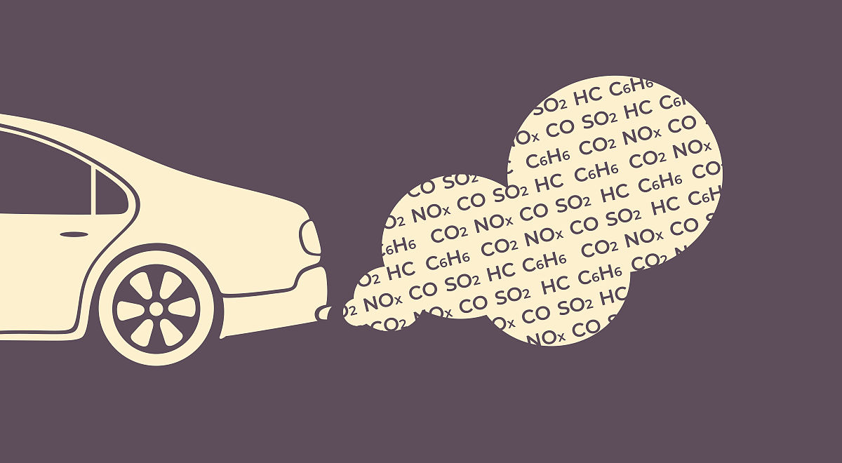 铜仁工业学校有什么专业？用发