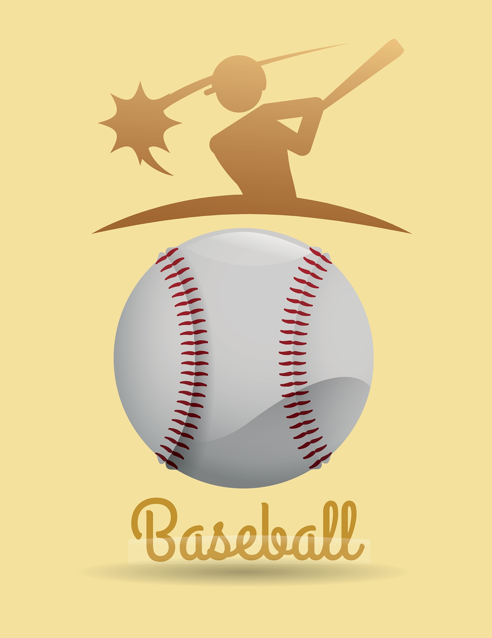 快球还是曲线球？直到最后一刻才知道！