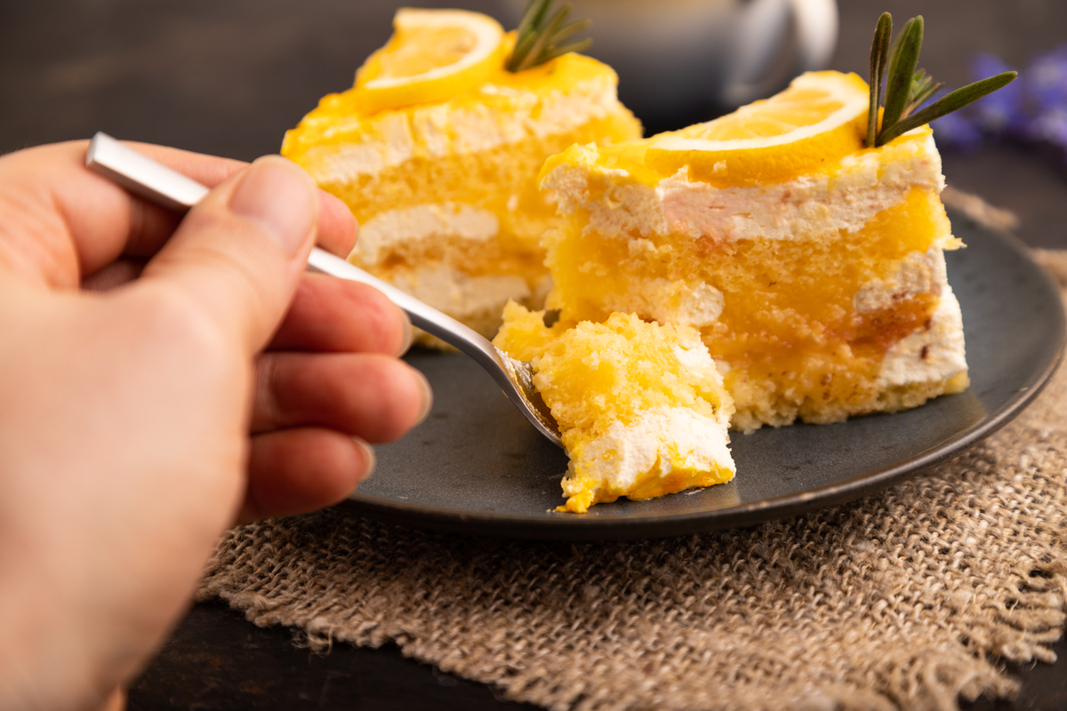 芒果千层怎么做视频，