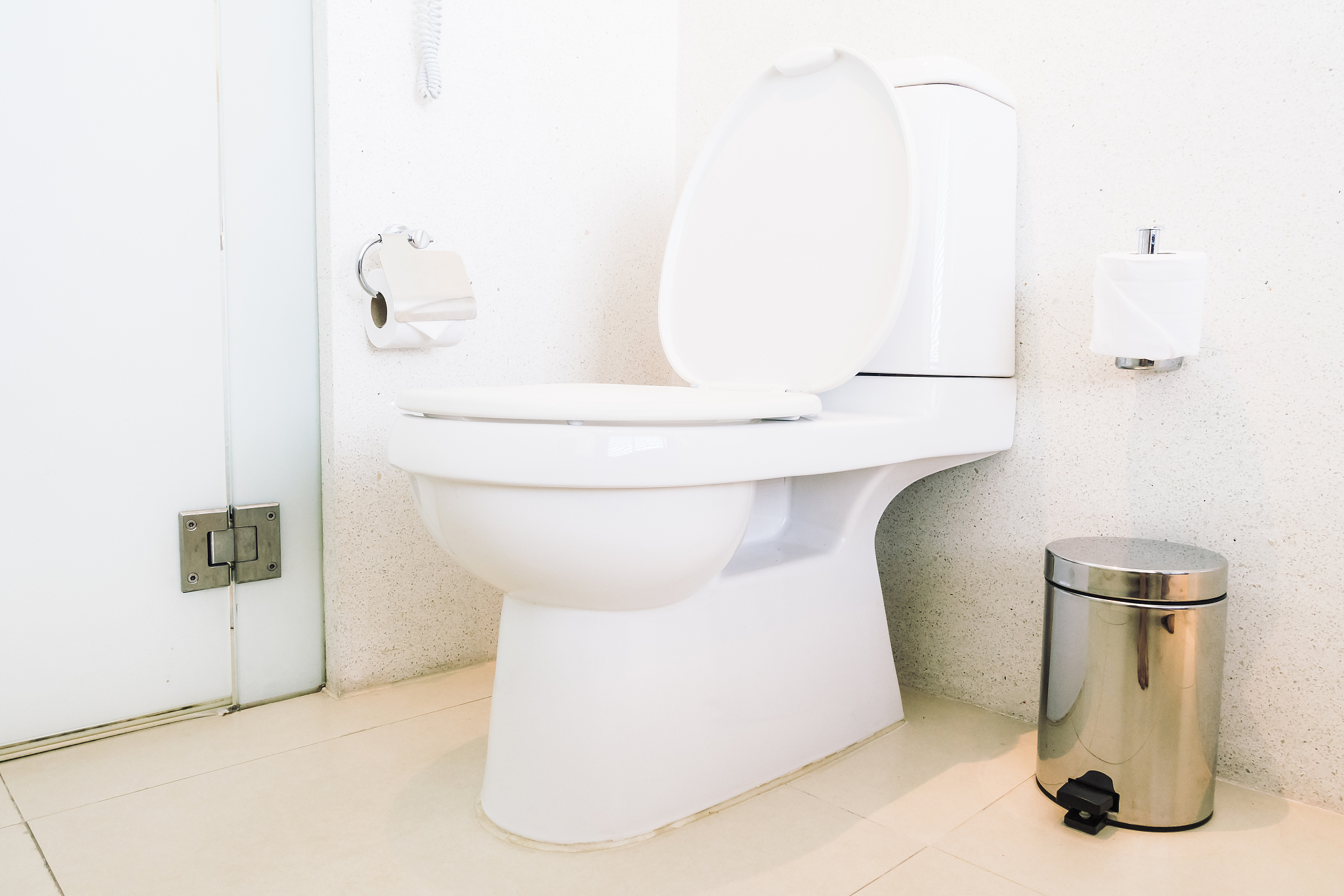 甘肃2022年比较好的护理大专学校