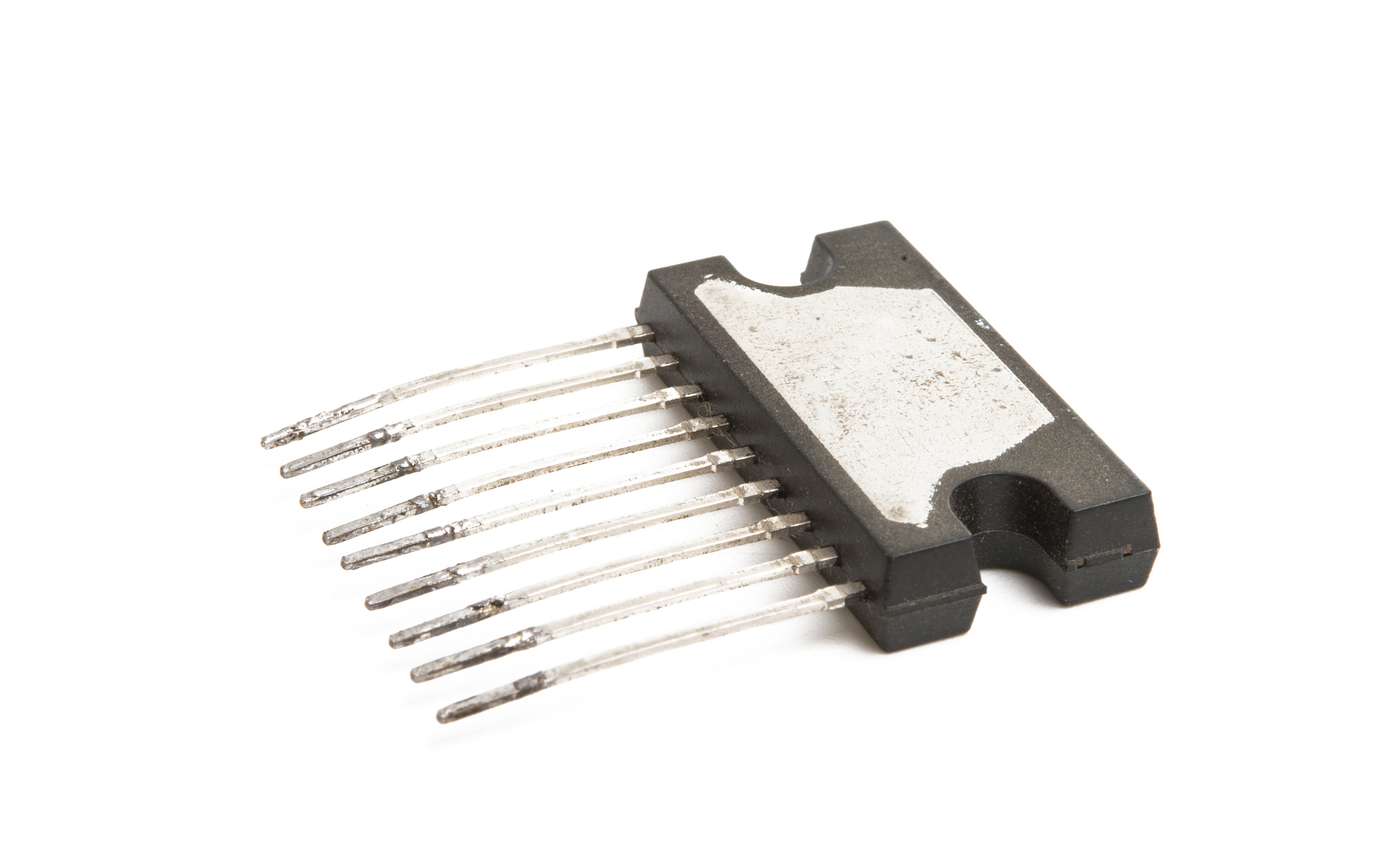 F1A29FCPF9N用什么型号的可以代换？帮我用200字详细描述