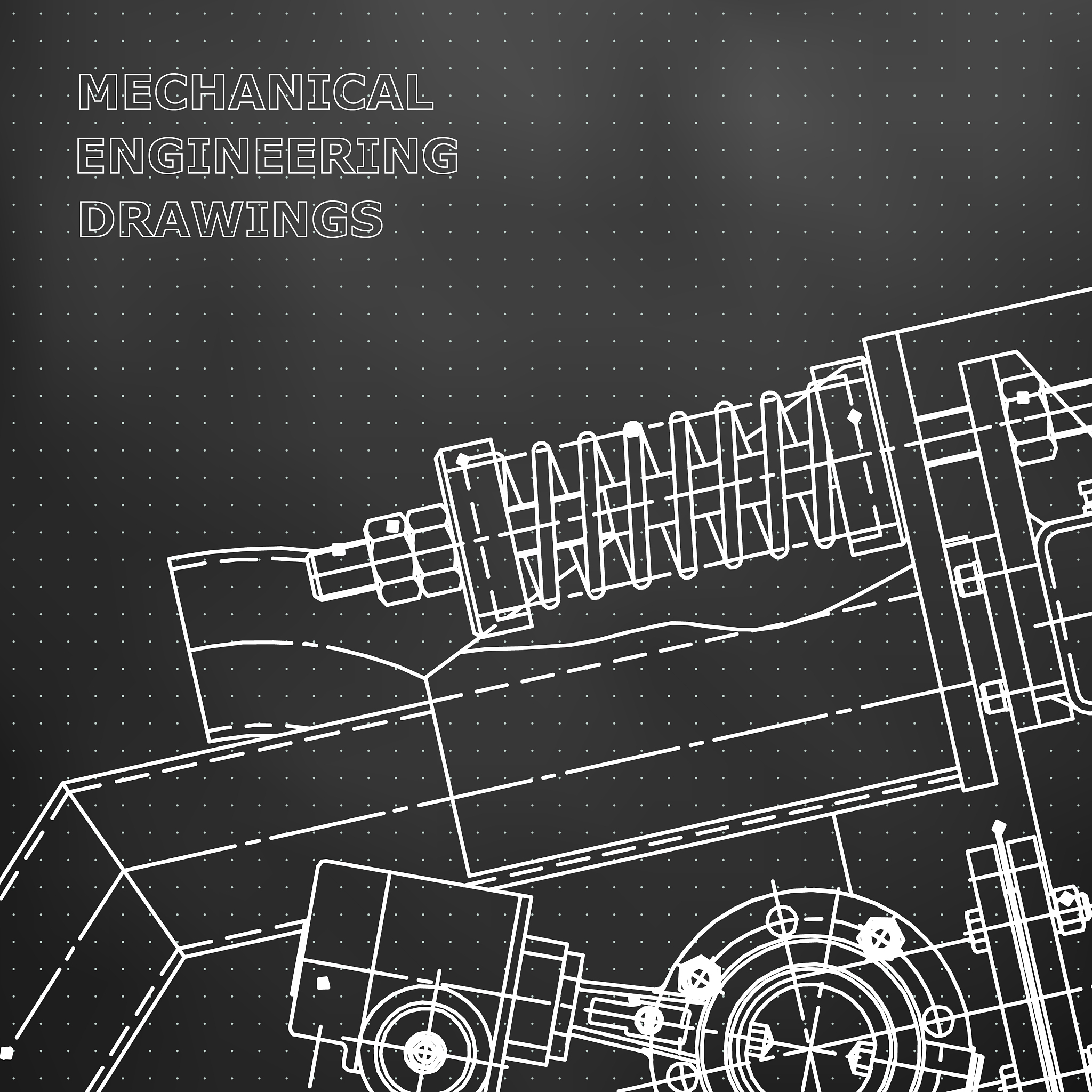 简化这段话选择了一个完全的二冲程煤油汽油机汽油机的气缸内液体段作为六面体网格单元。利用AVLFIRE软件对二冲程煤油直喷汽油机进行了二冲程液面建模并对其进行了三维建模。网格优劣将直接影响到计算结果网格优劣将导致计算误差网格优劣将导致计算误差。为了确保数值结果的准确性还对体网格做了质量检验以确保不存在负网格、扭曲网格等不良网格。