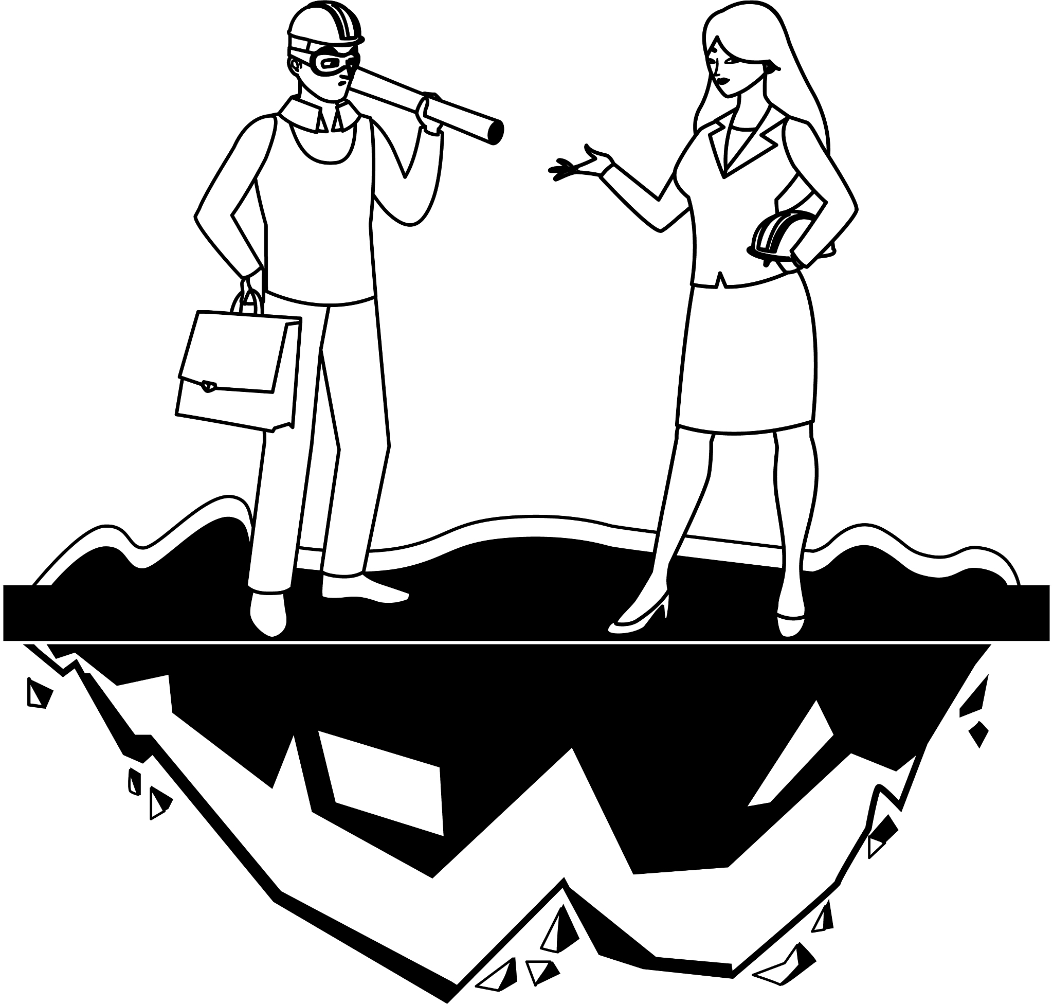 泰安市工程师评审：评估能力、提升发展