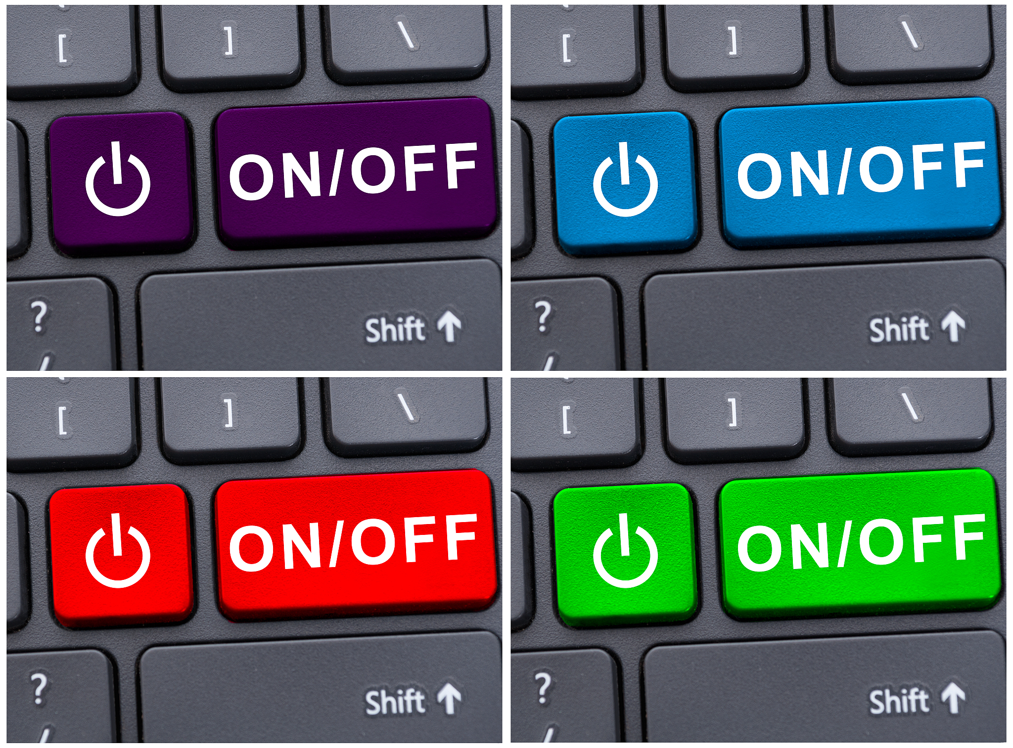 如何用命令解锁