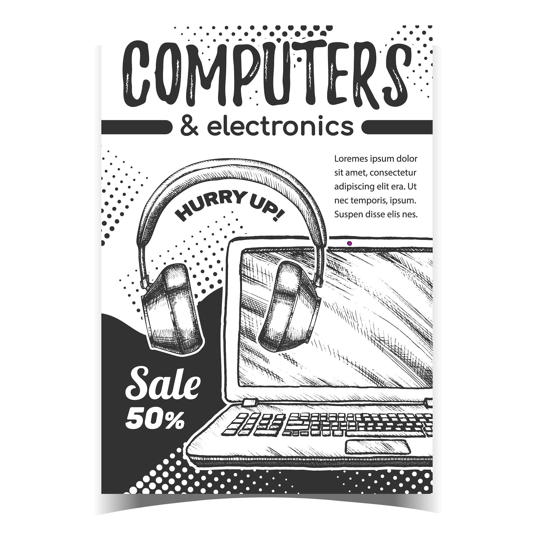 Best Easy-to-Read Book for Learning Computer Networks