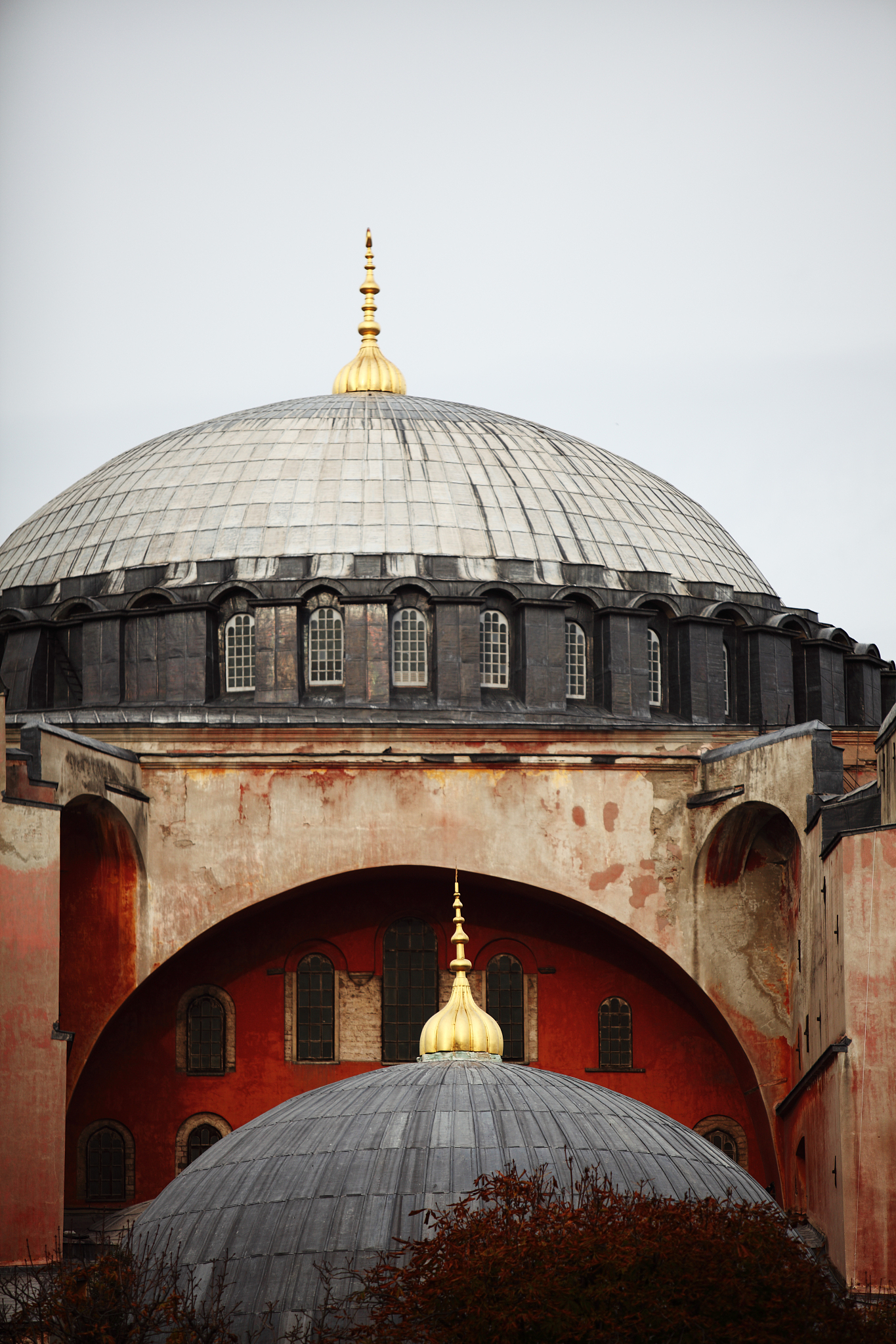 石家庄工程职业学院工程造价专业可以选择哪些就业方向