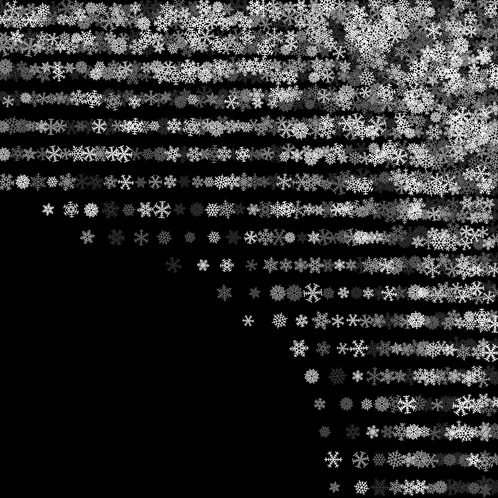 2b 骂人是什么意思？网络用语解析及避免使用建议