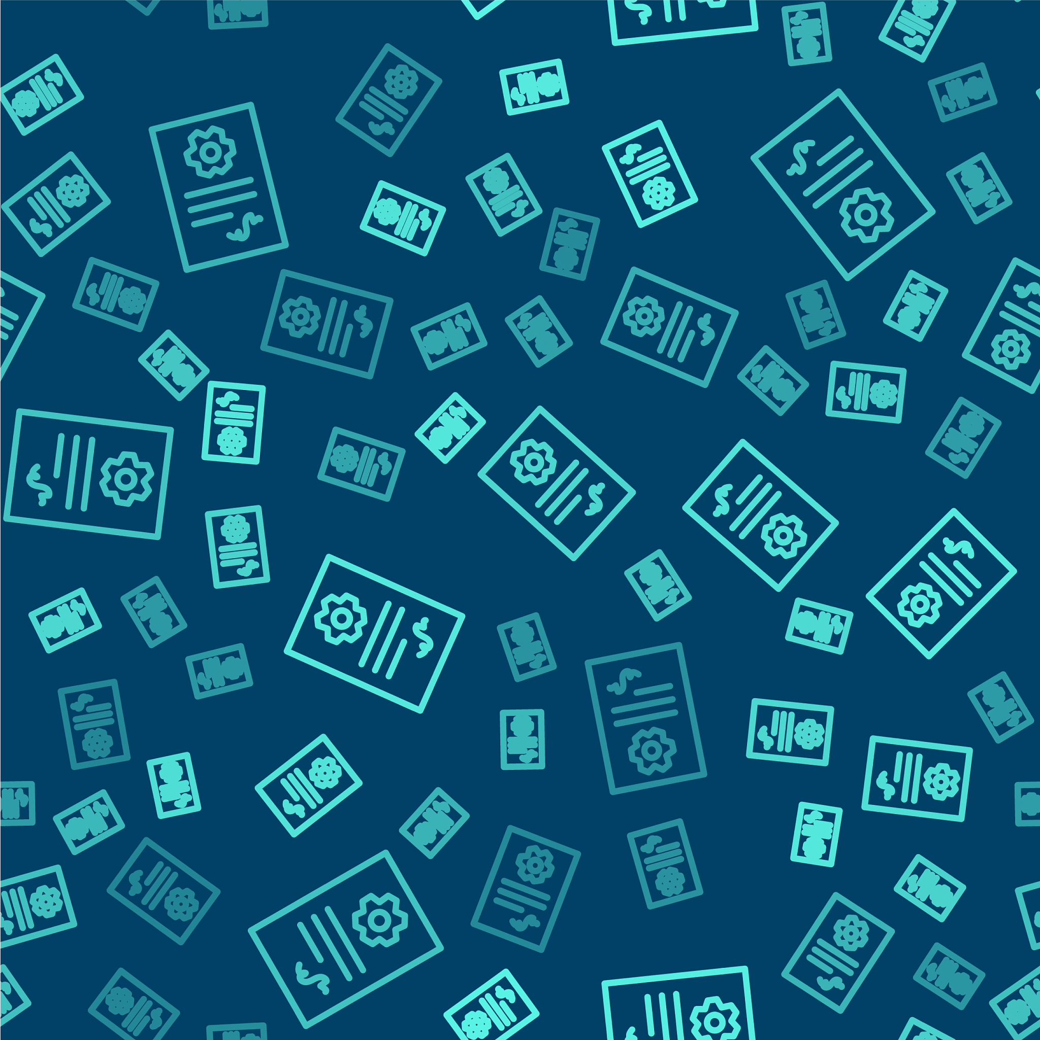 西安汽车科技职业学院2019年招生简章