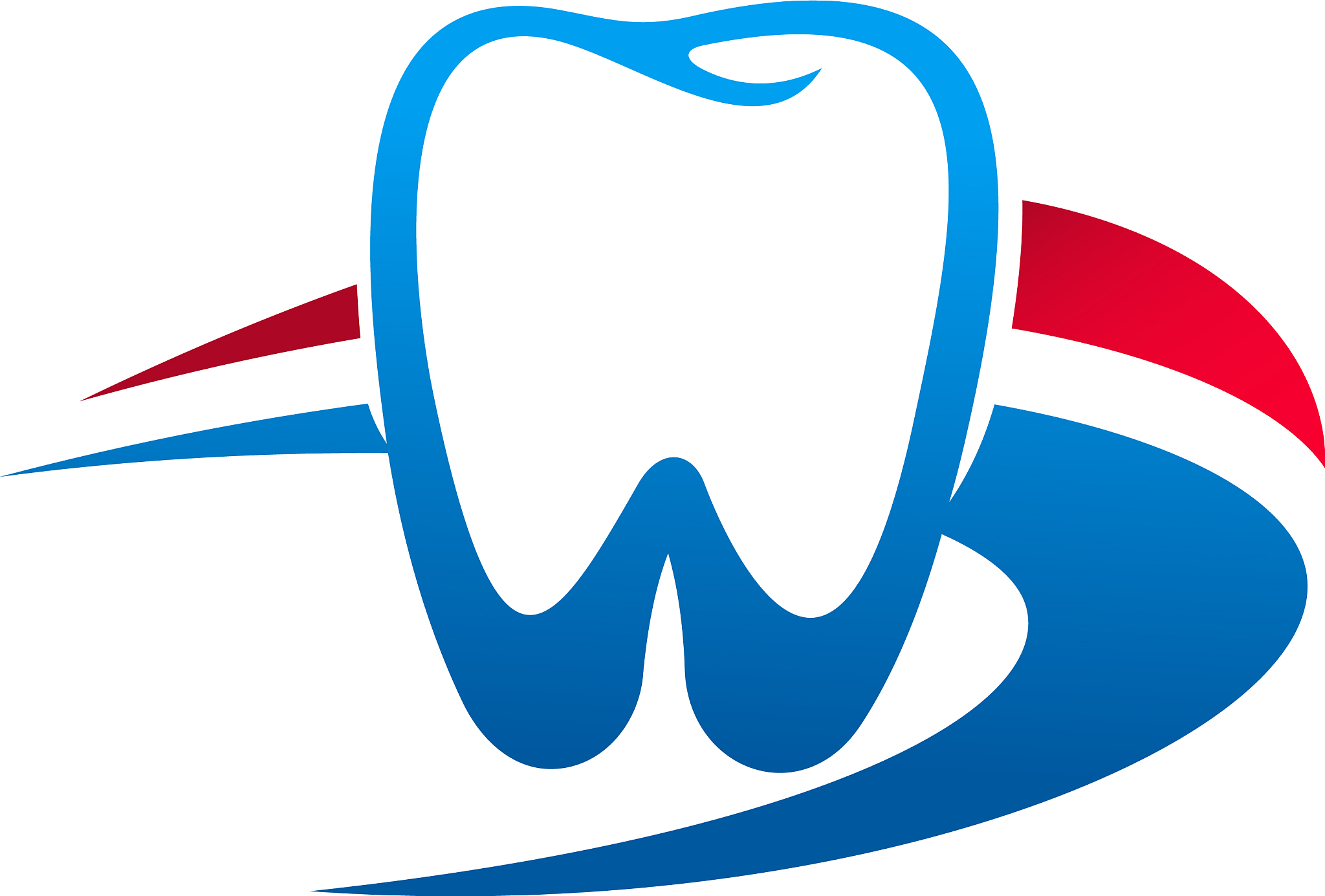 重庆卫校口腔医学专业就业前景分析 - 未来发展趋势及优势