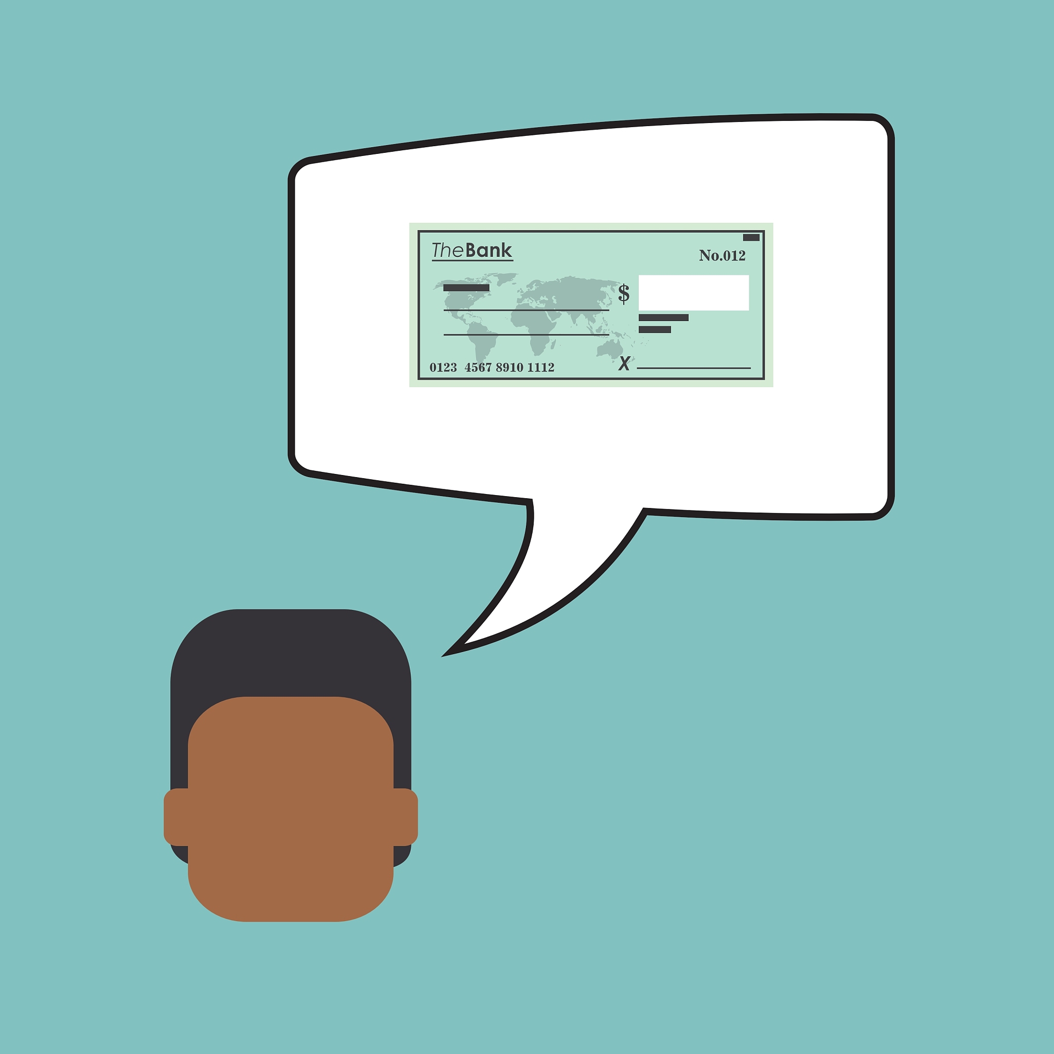 财富流教练：帮助他人实现财务自由