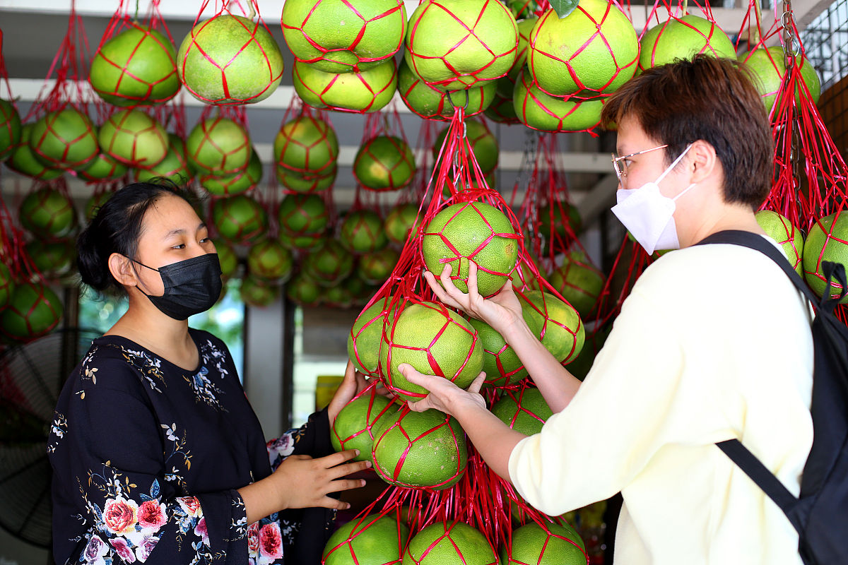 中小型企业信用评价指标体系的理论研究意义