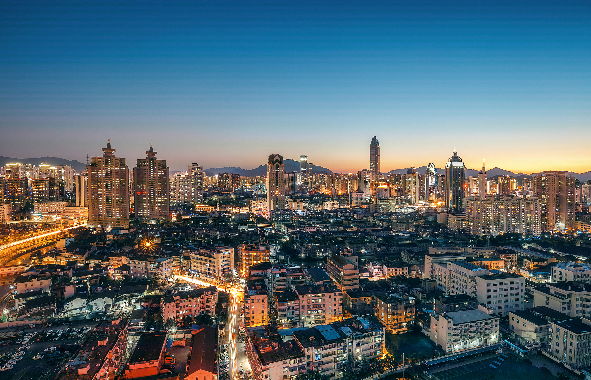 浙江旅游职业学院应用西班牙语专业就业前景分析