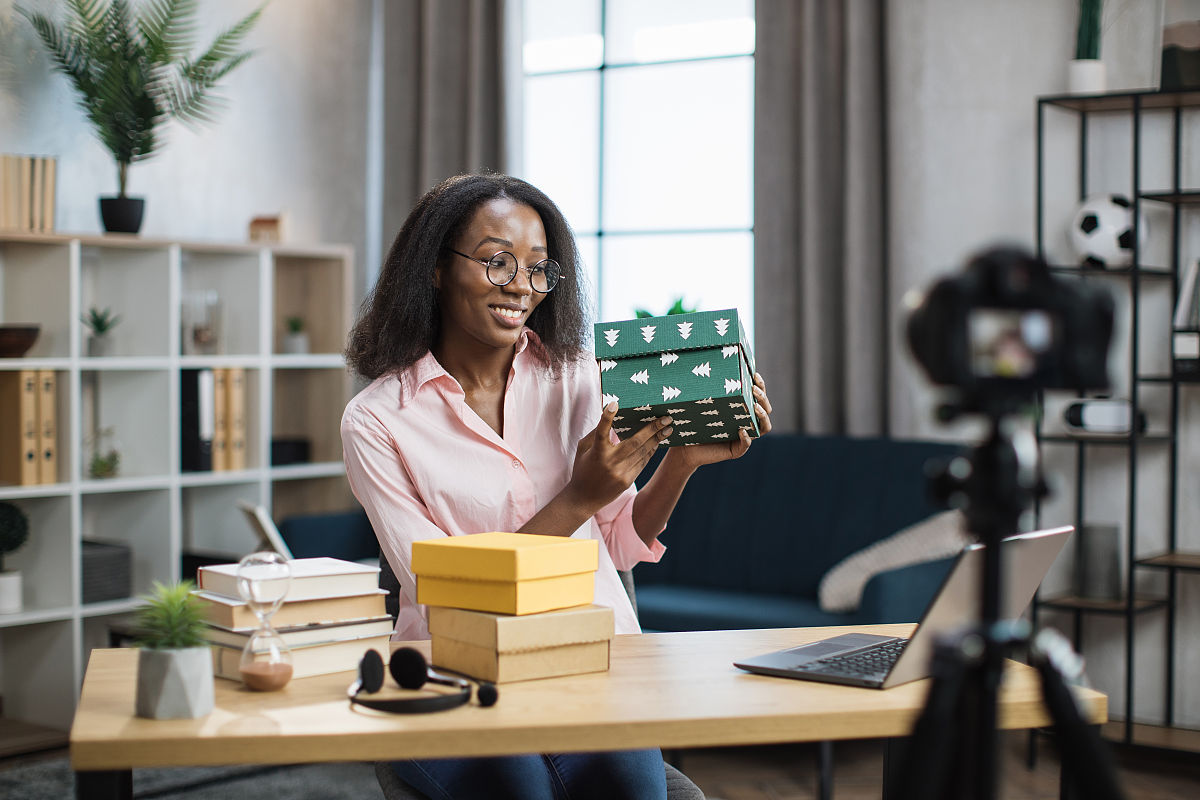 唱歌主播要礼物话术