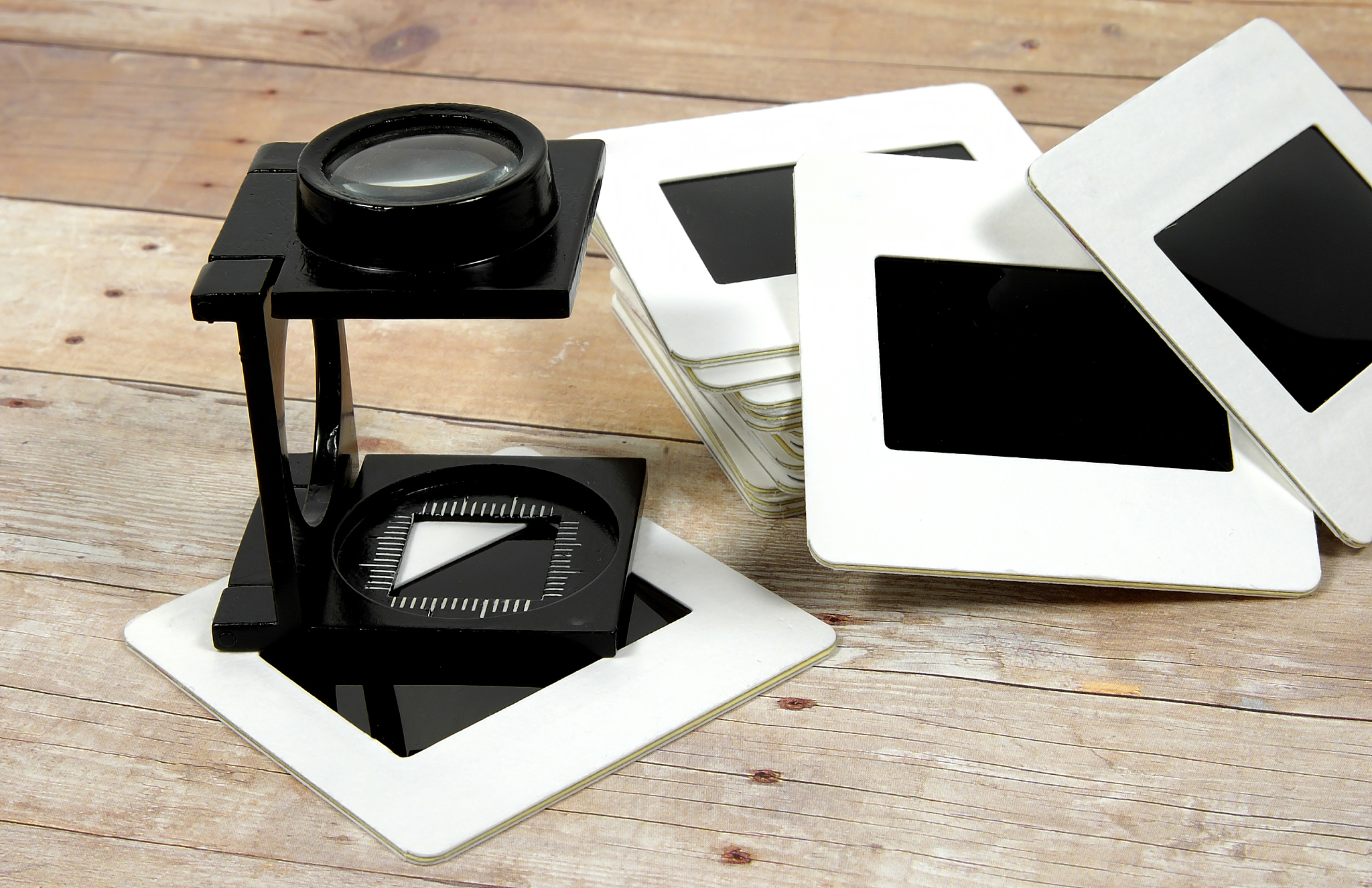 PPT循环播放设置：10秒自动切换幻灯片