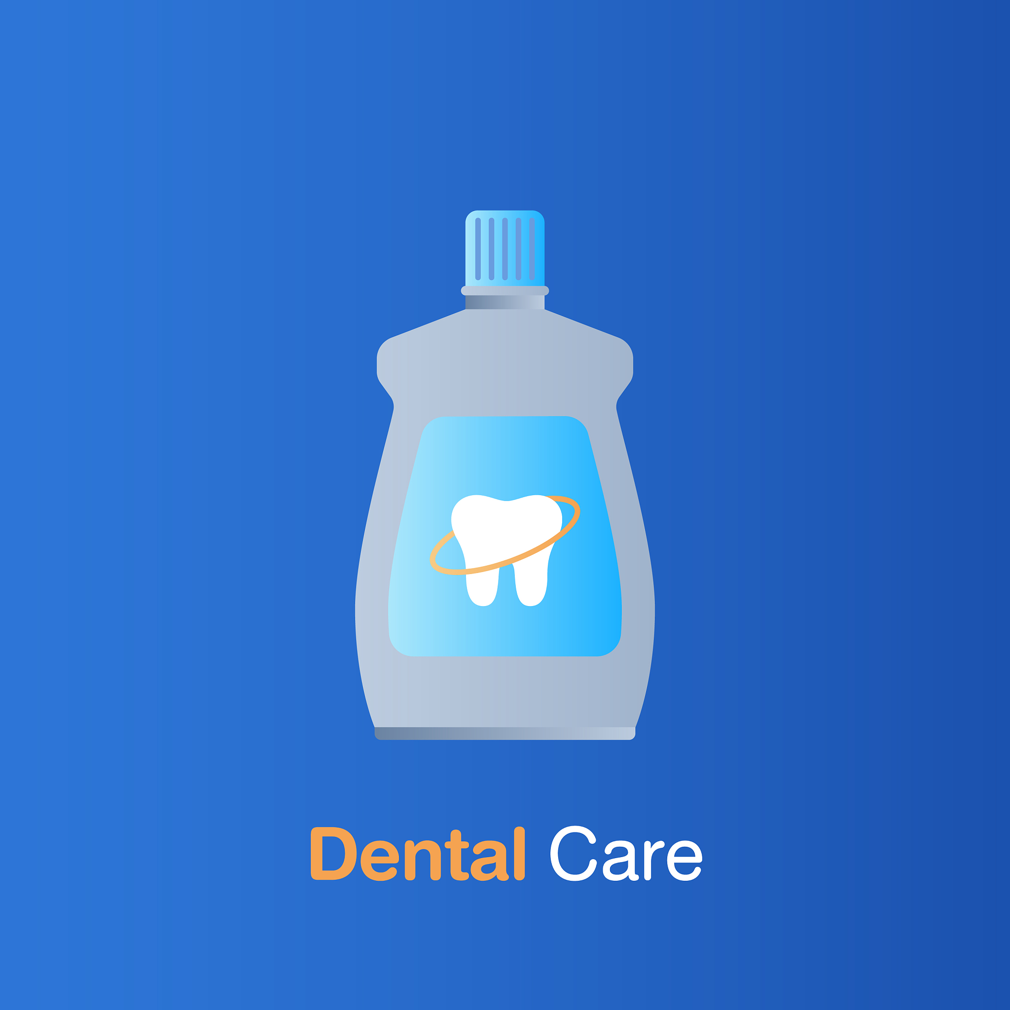 大连铁路卫生学校口腔医学专业怎么样？权威评测！