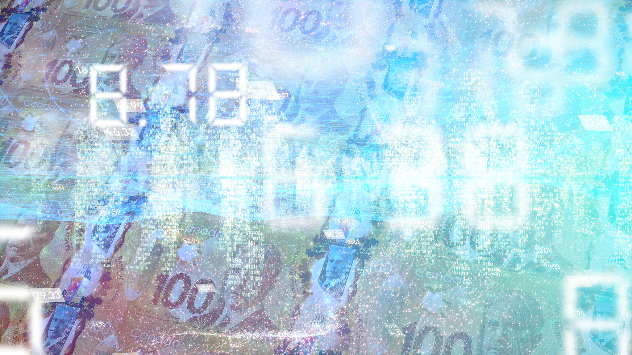 馆陶职教中心2022年招生简章 - 专业选择与未来发展