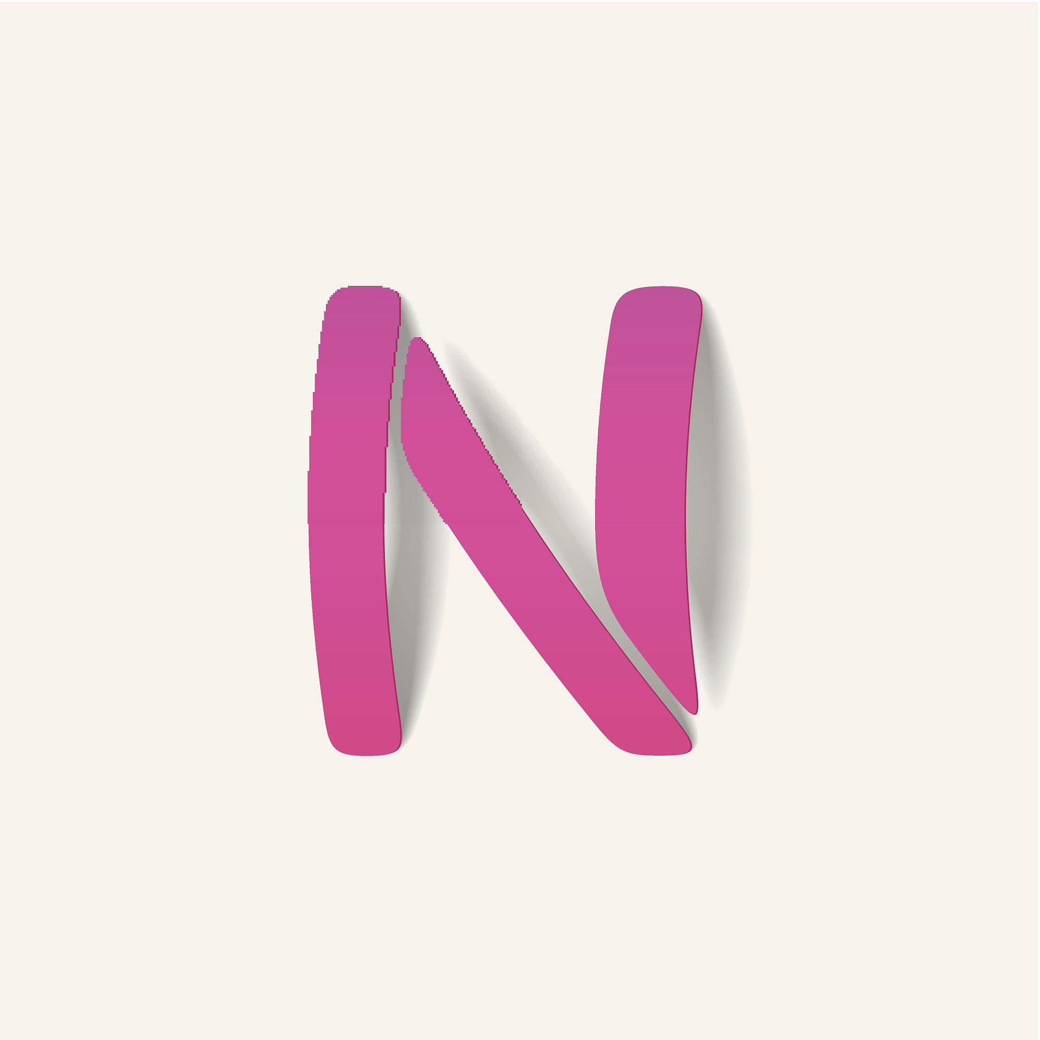 letter of the alphabet