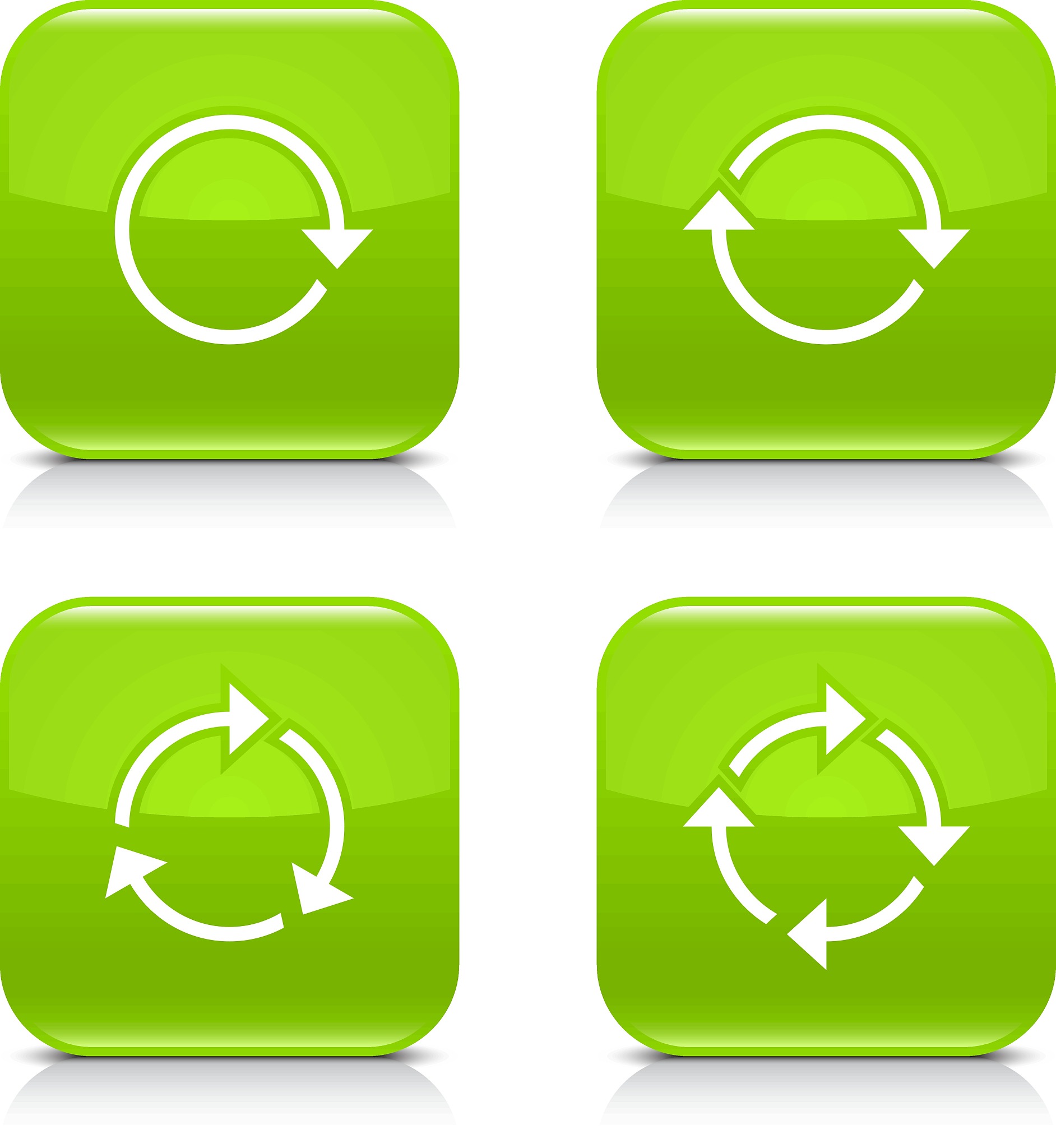 新时代劳动精神的当代价值有哪些