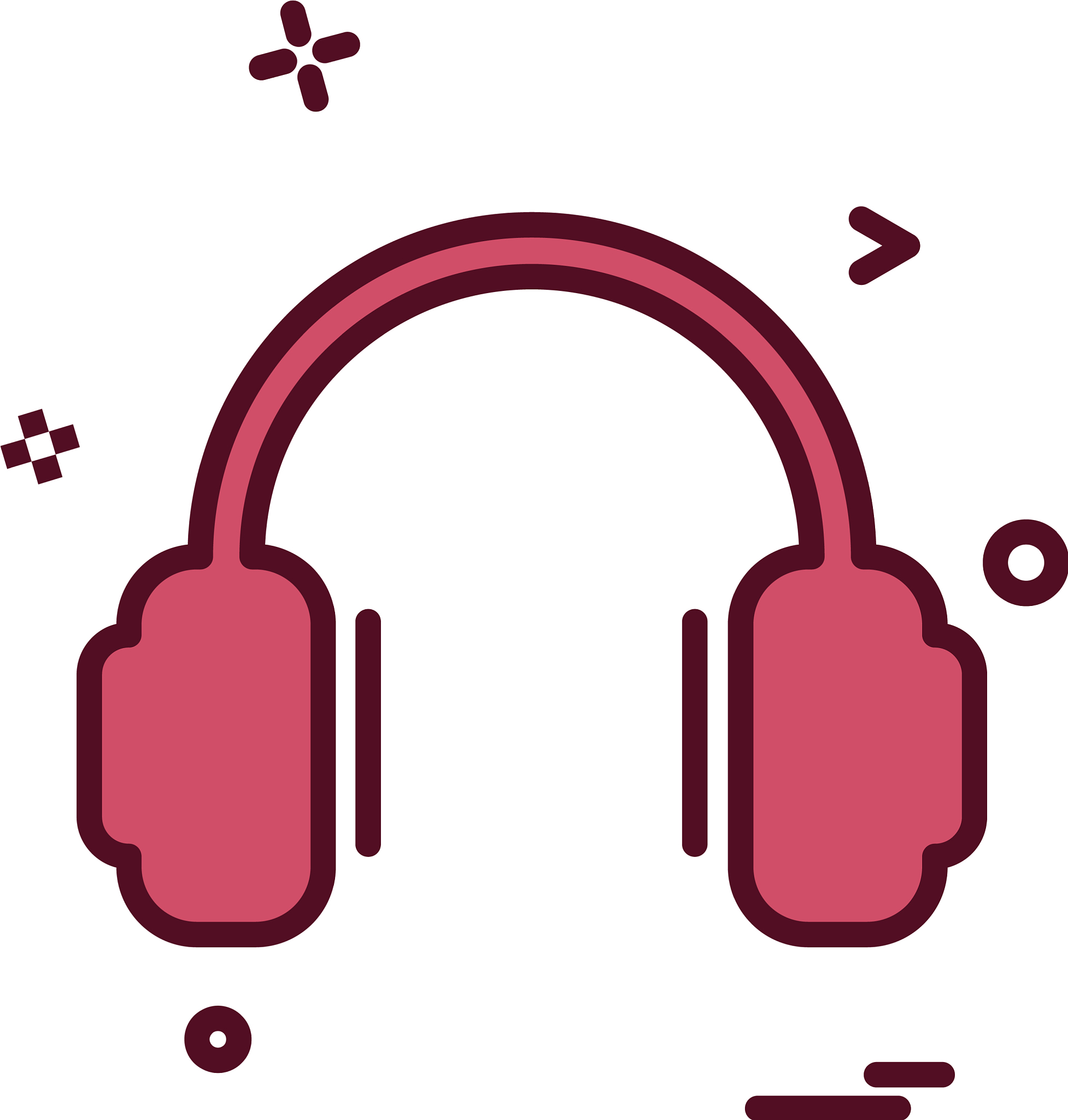 衡山明星体育艺术中等专业学校2021年有哪些招生专业