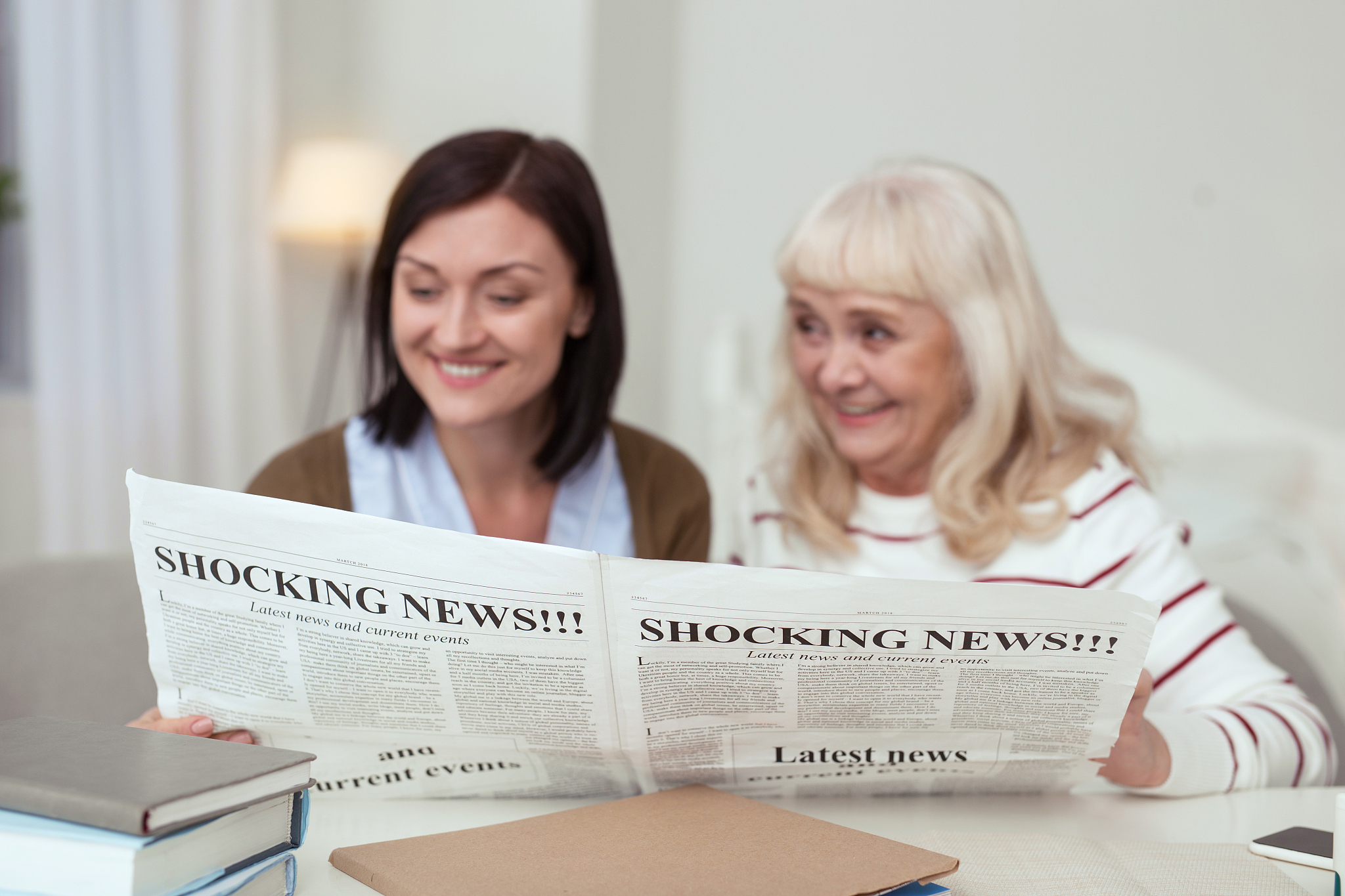 护理专业的介绍及课程用发散性