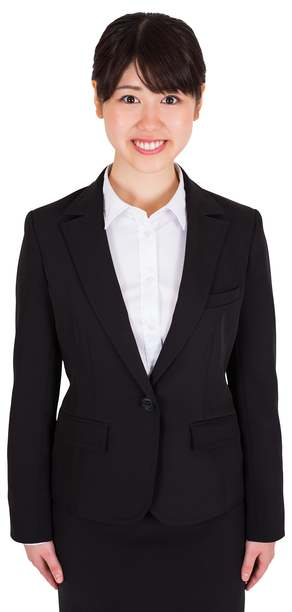 福建体育职业技术学院康复治疗技术专业怎么样？就业前景如何？