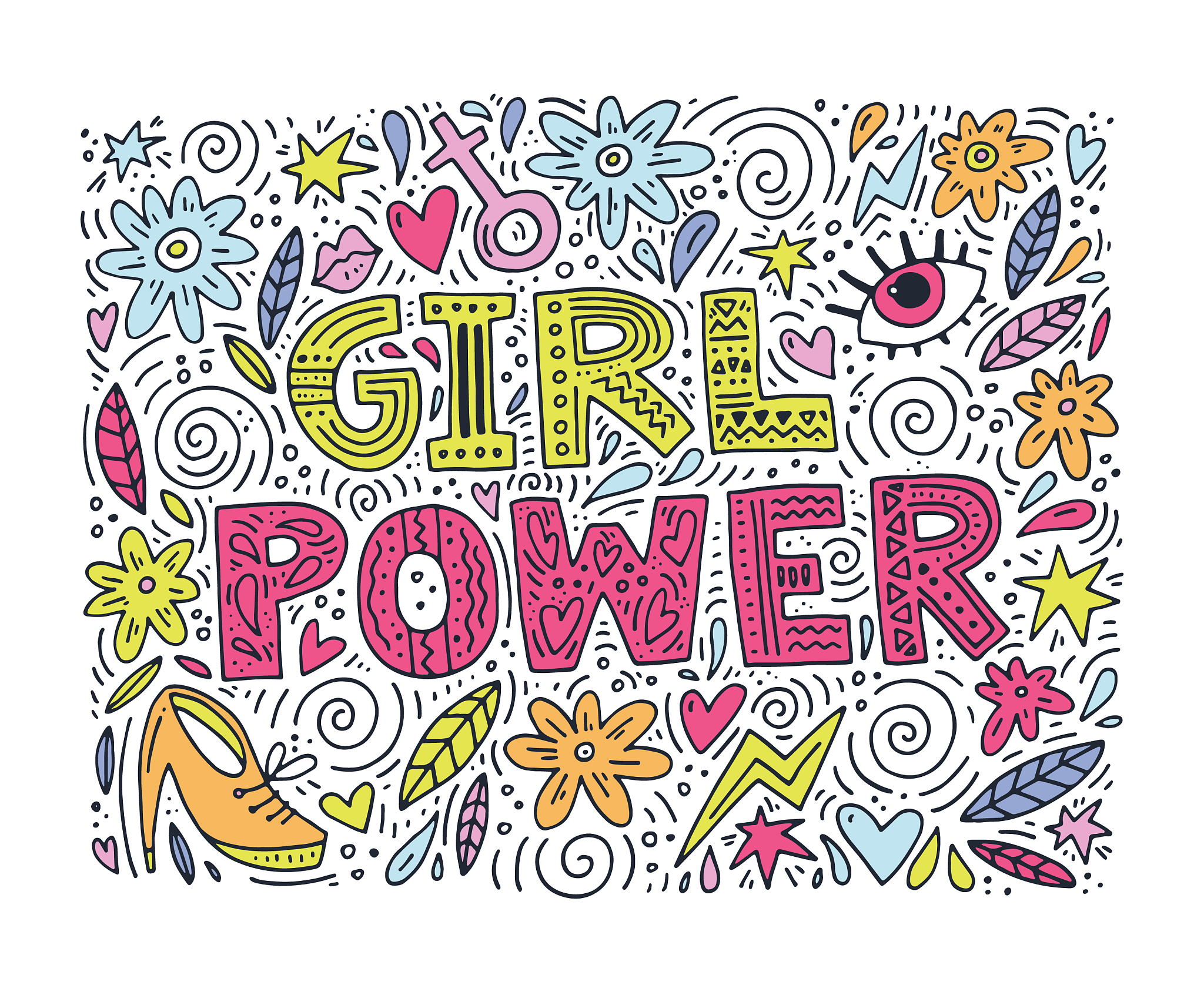 记录一个人的写法