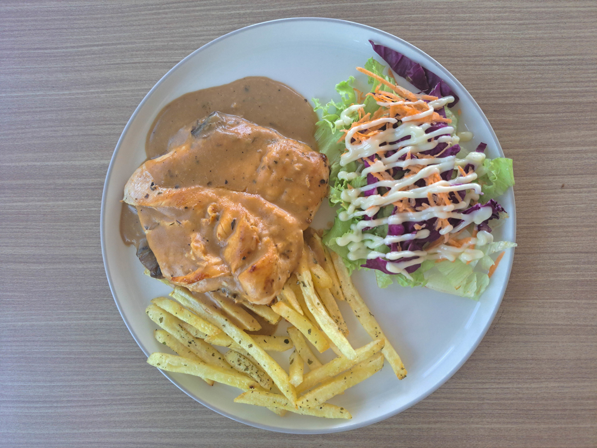 🔥告别水煮鸡胸肉！低卡柠檬手撕鸡，清爽开胃，一周吃不腻！🍋