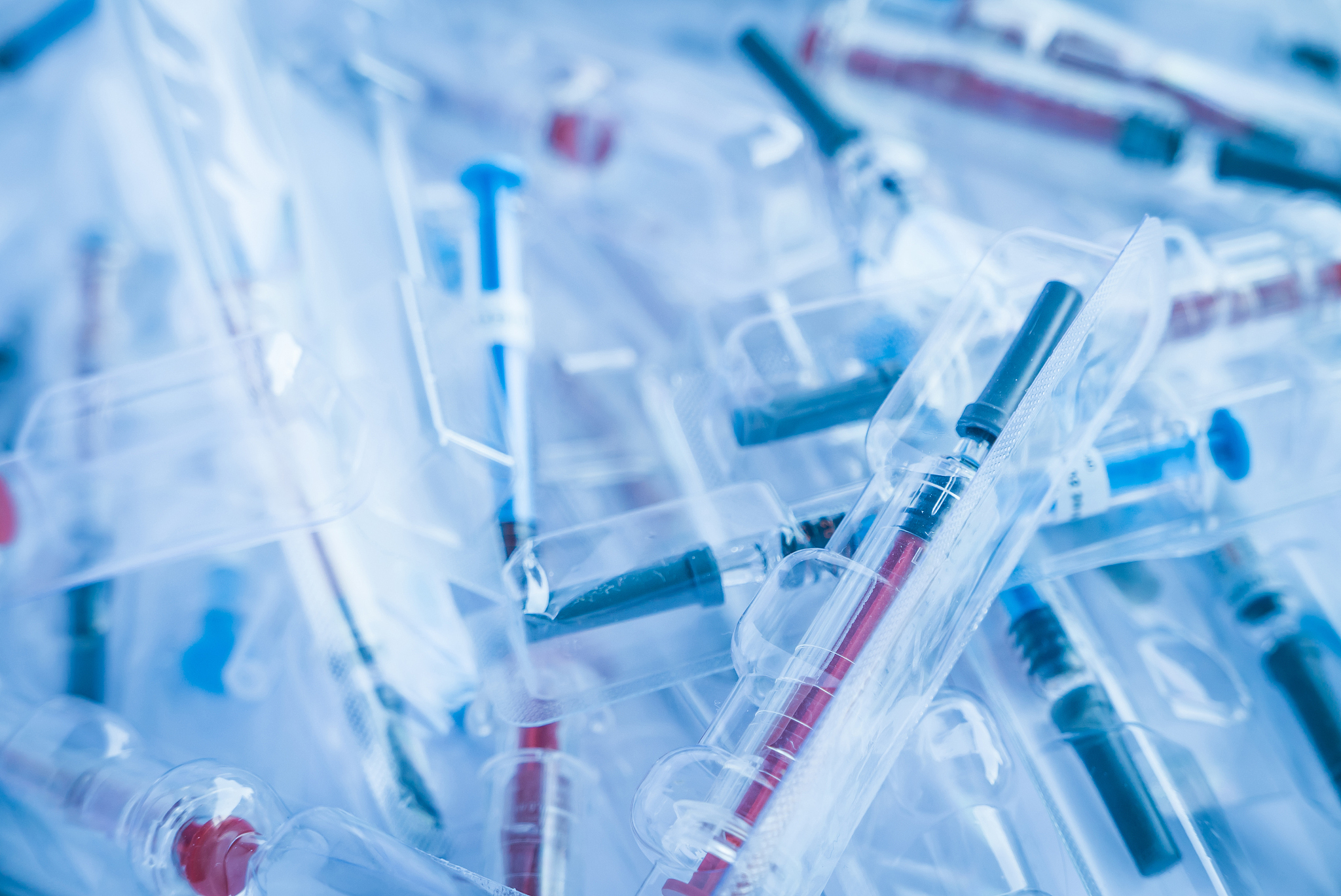 某药物在治疗糖尿病中的疗效和安全性分析