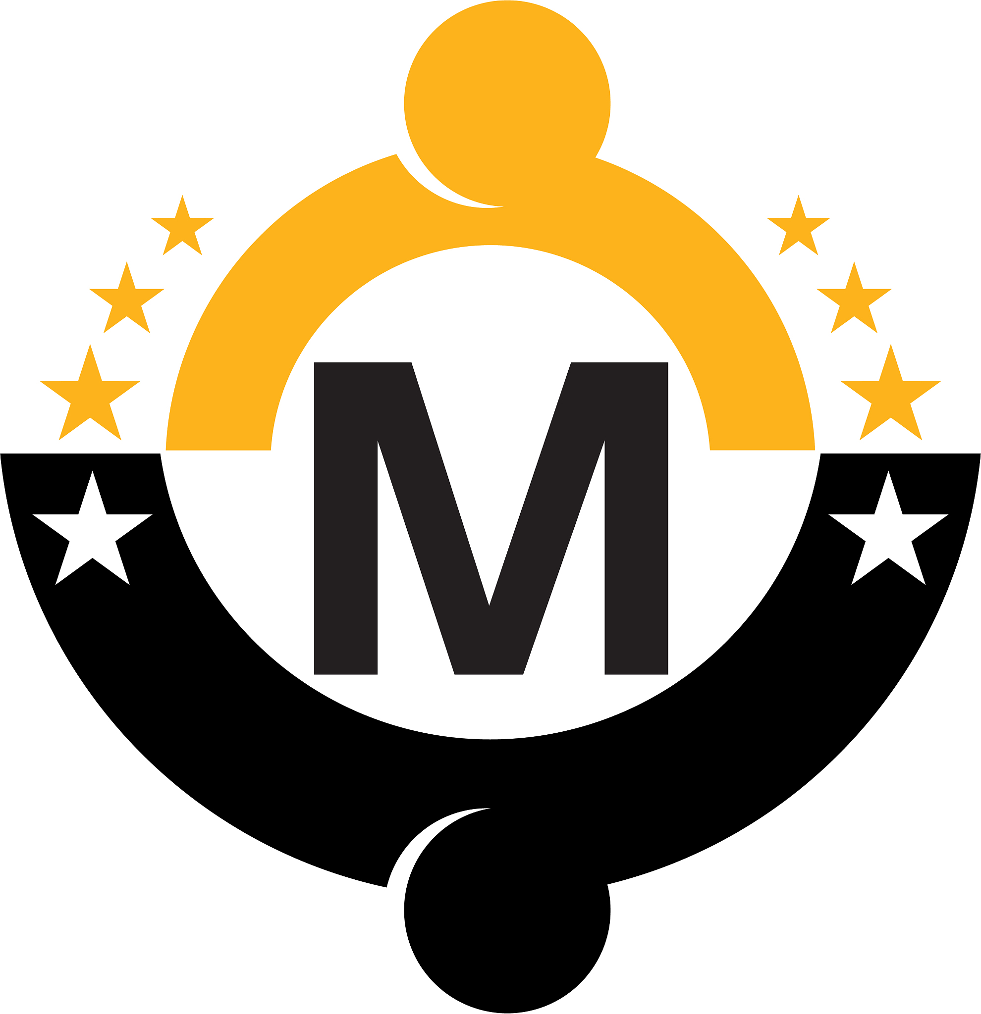 success life coaching initial m