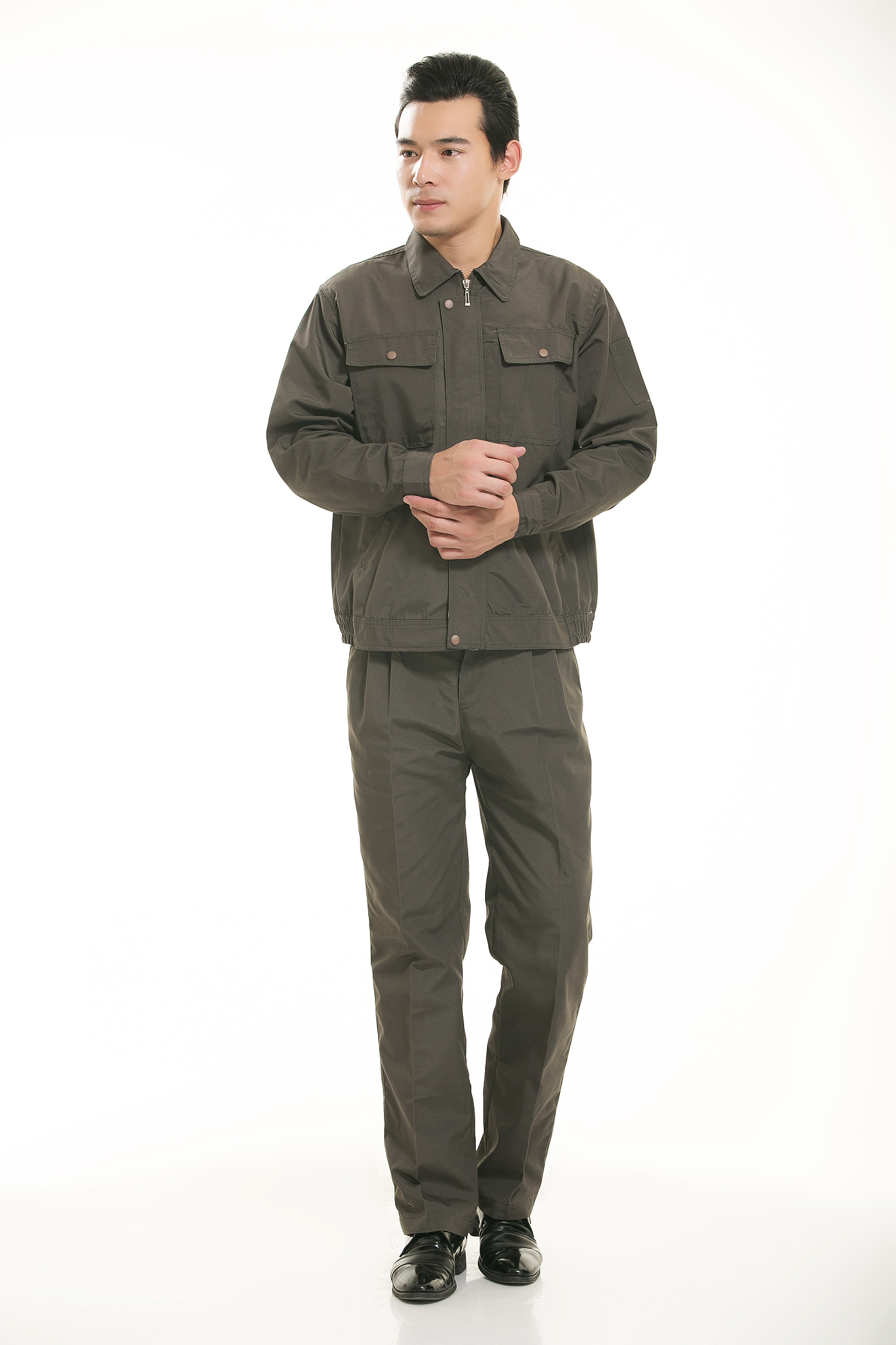 潍坊工程职业学院无人机应用技术专业好就业吗