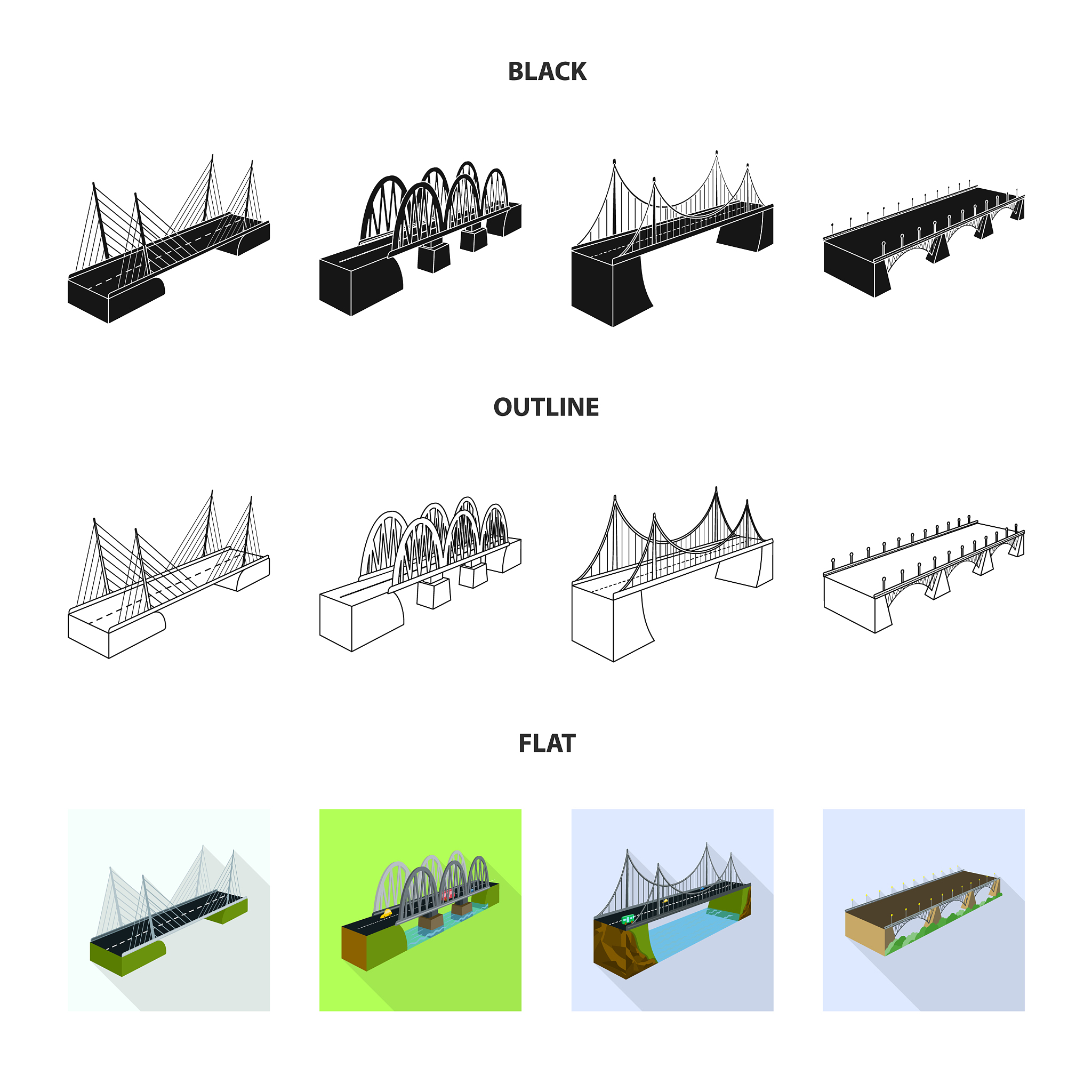 400吨斗齿问题整改方案撰写指南：从问题描述到绩效评估